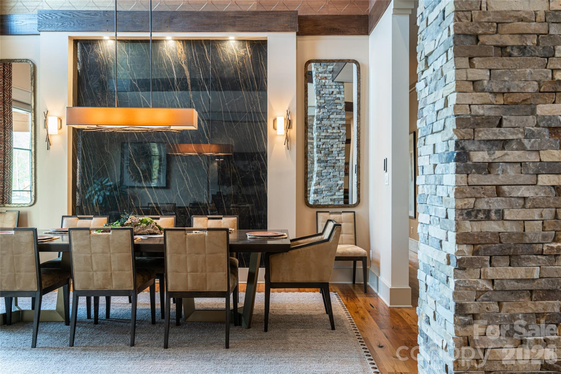 170 Bear View Road - Photo 9