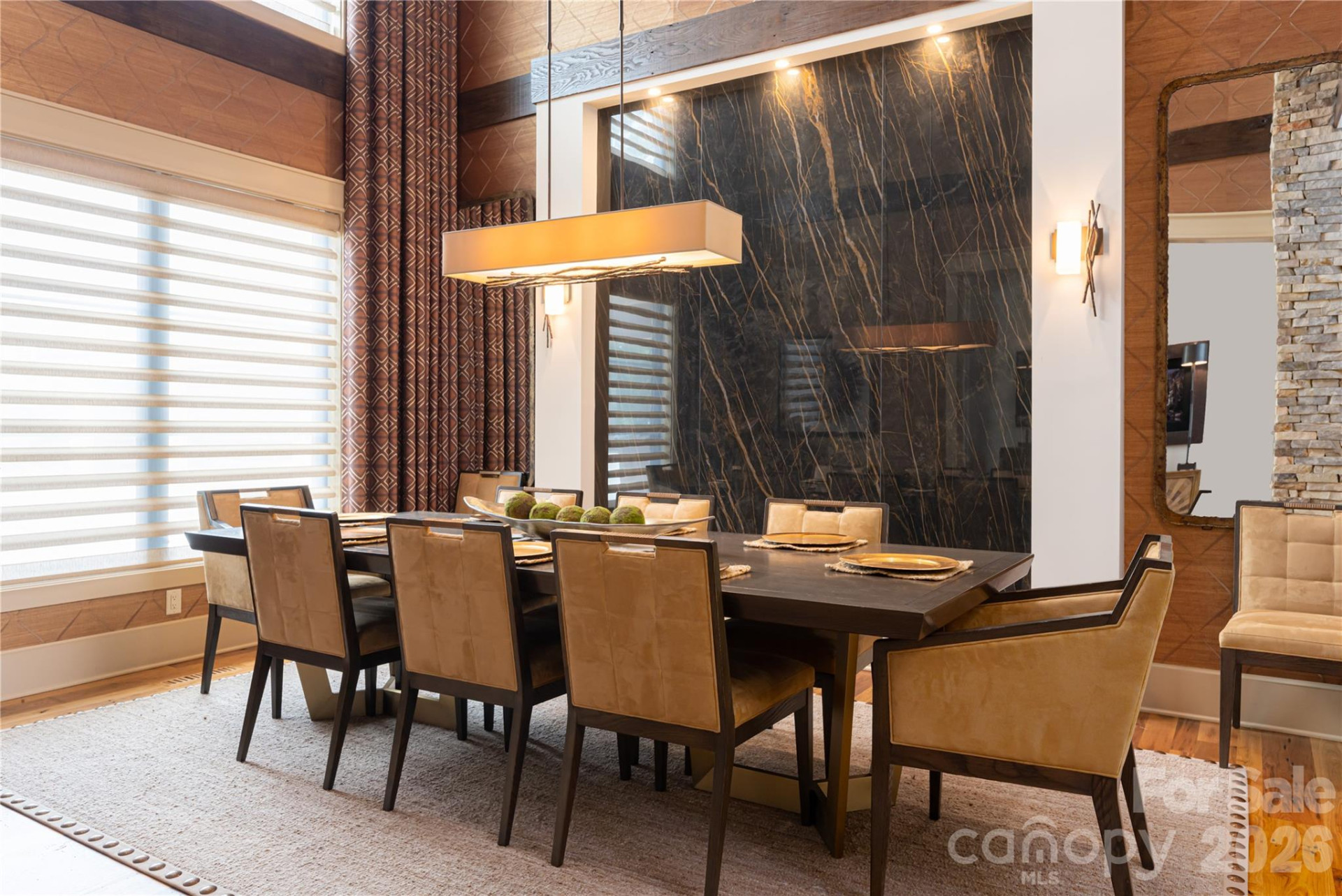 170 Bear View Road - Photo 10