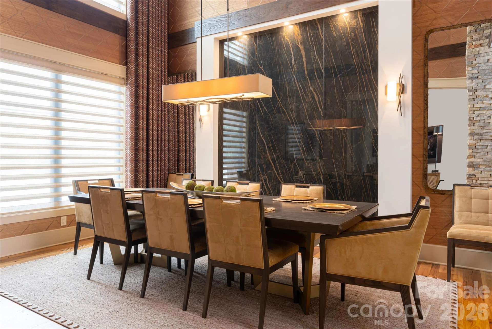 170 Bear View Road - Photo 13