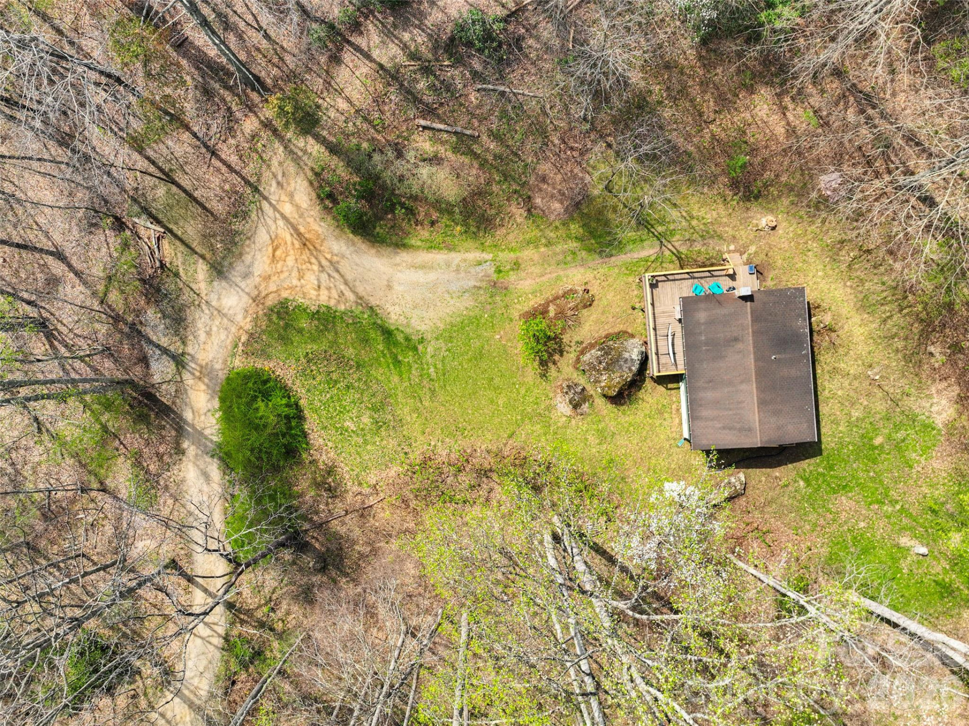 183 Stoney Fork Road - Photo 11