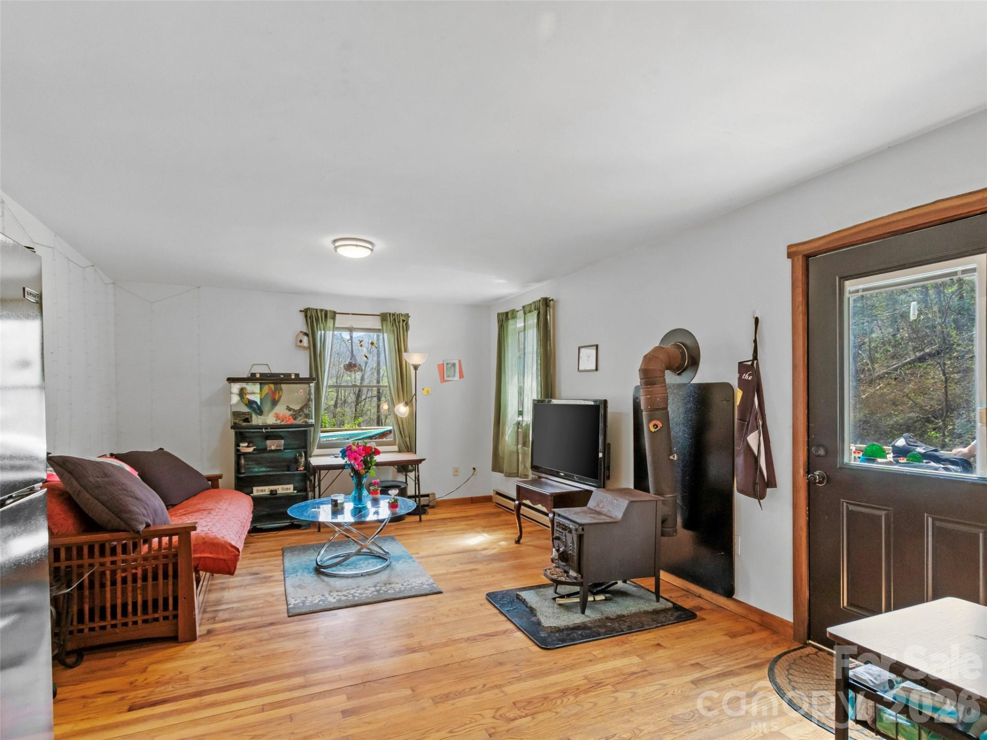 183 Stoney Fork Road - Photo 12