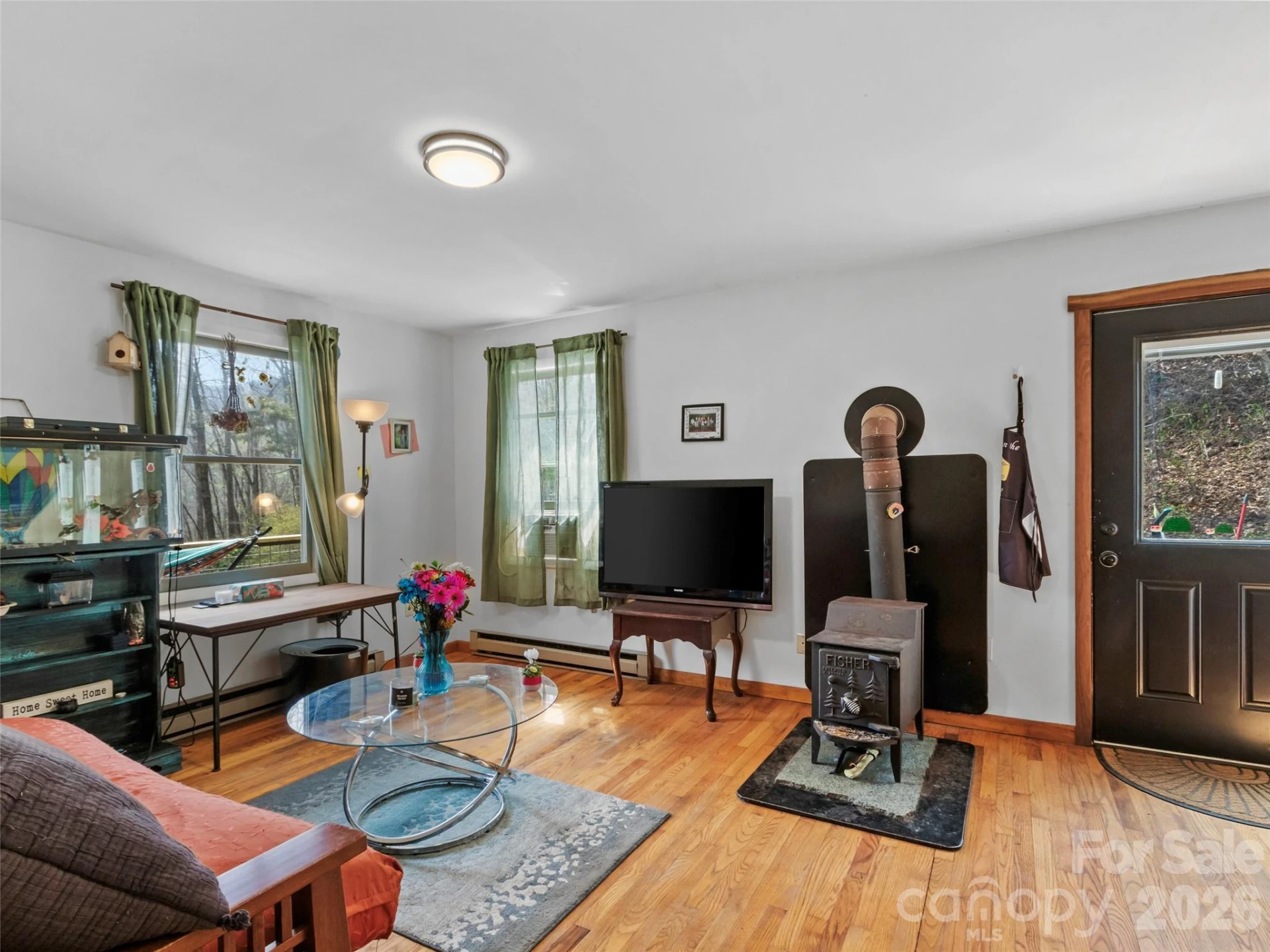 183 Stoney Fork Road - Photo 15