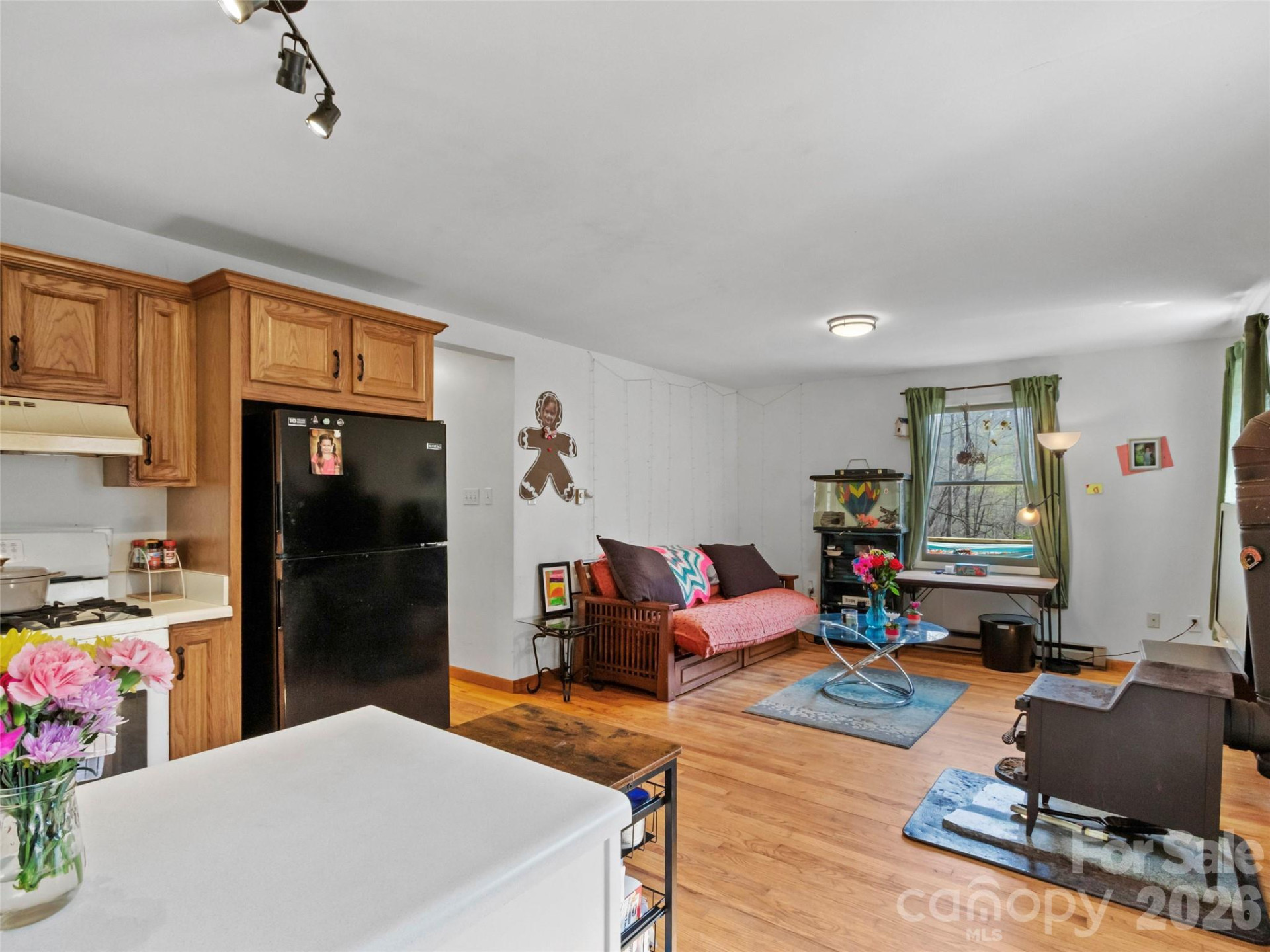 183 Stoney Fork Road - Photo 17