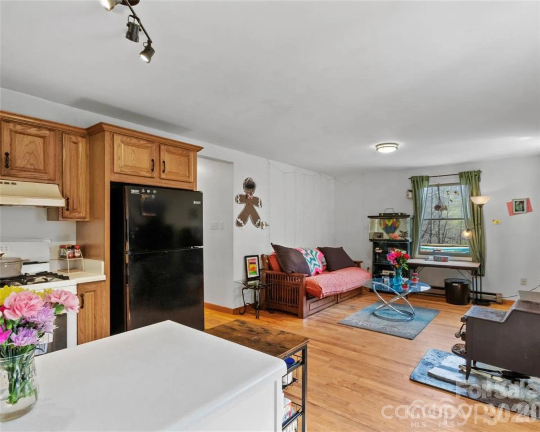 183 Stoney Fork Road - Photo 18