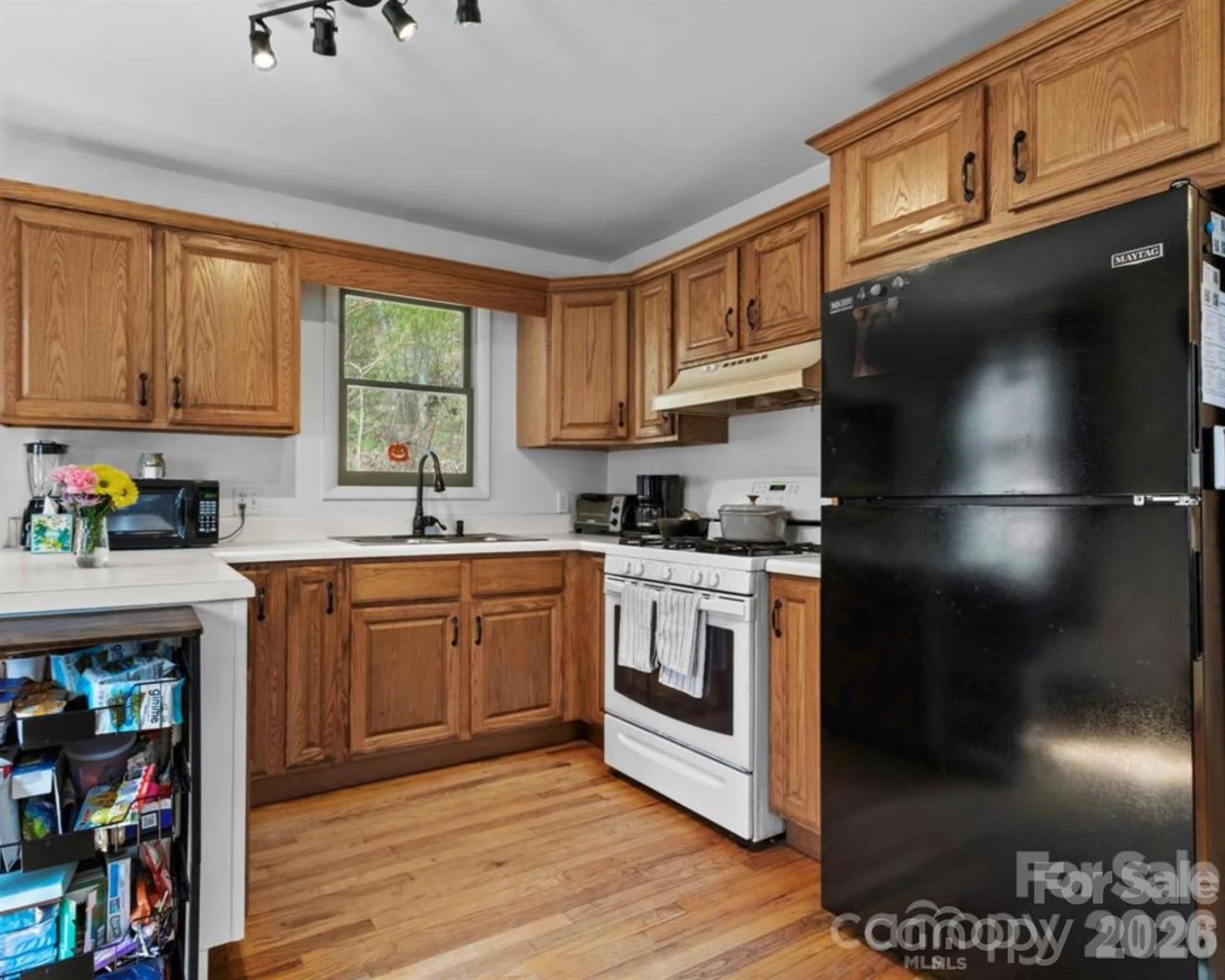183 Stoney Fork Road - Photo 20