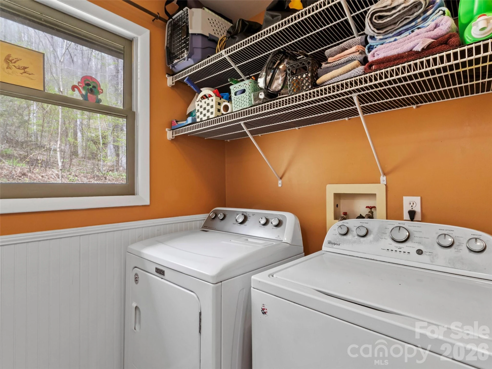 183 Stoney Fork Road - Photo 24