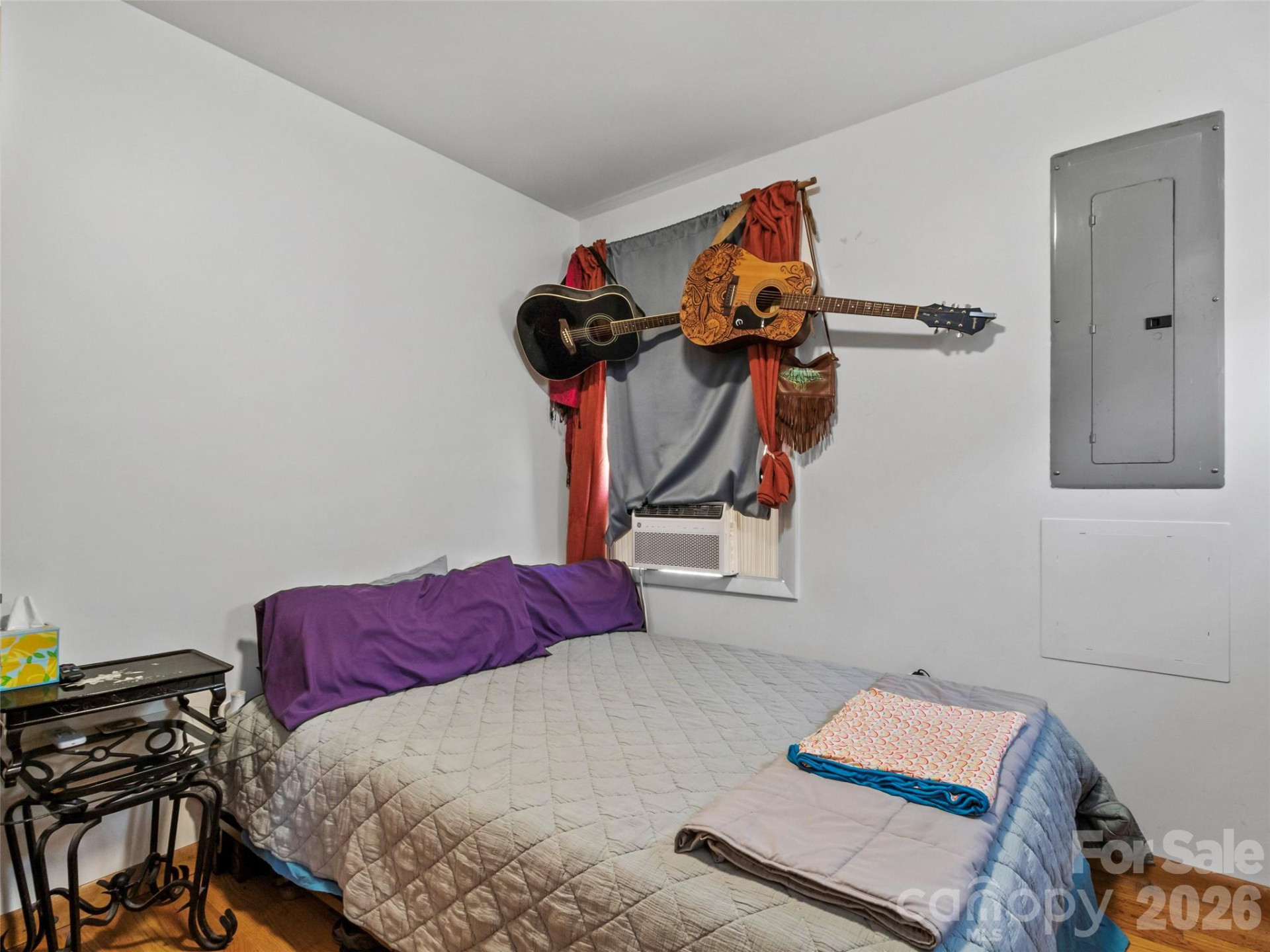 183 Stoney Fork Road - Photo 23