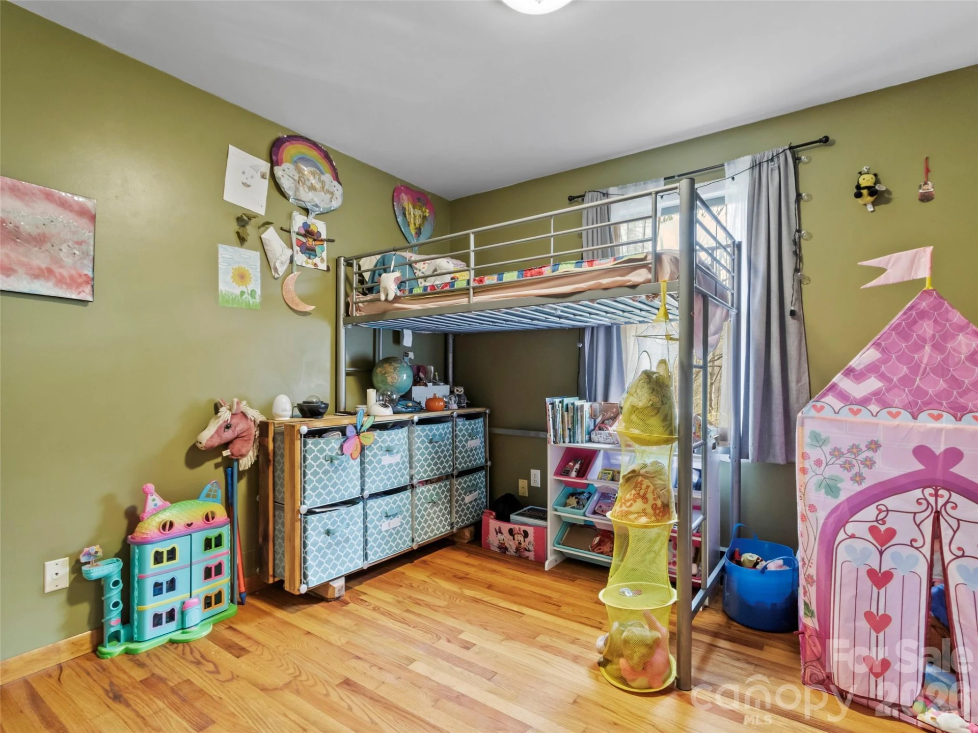 183 Stoney Fork Road - Photo 28