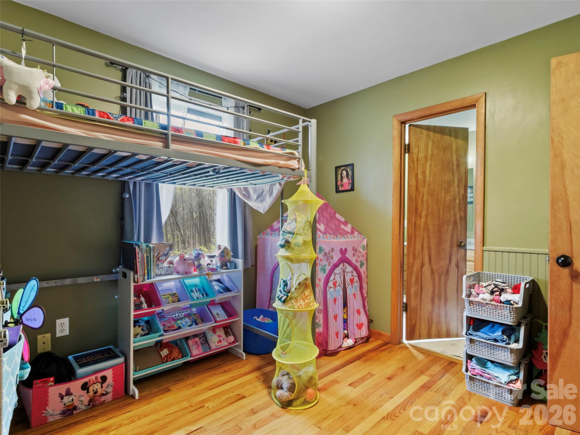 183 Stoney Fork Road - Photo 26