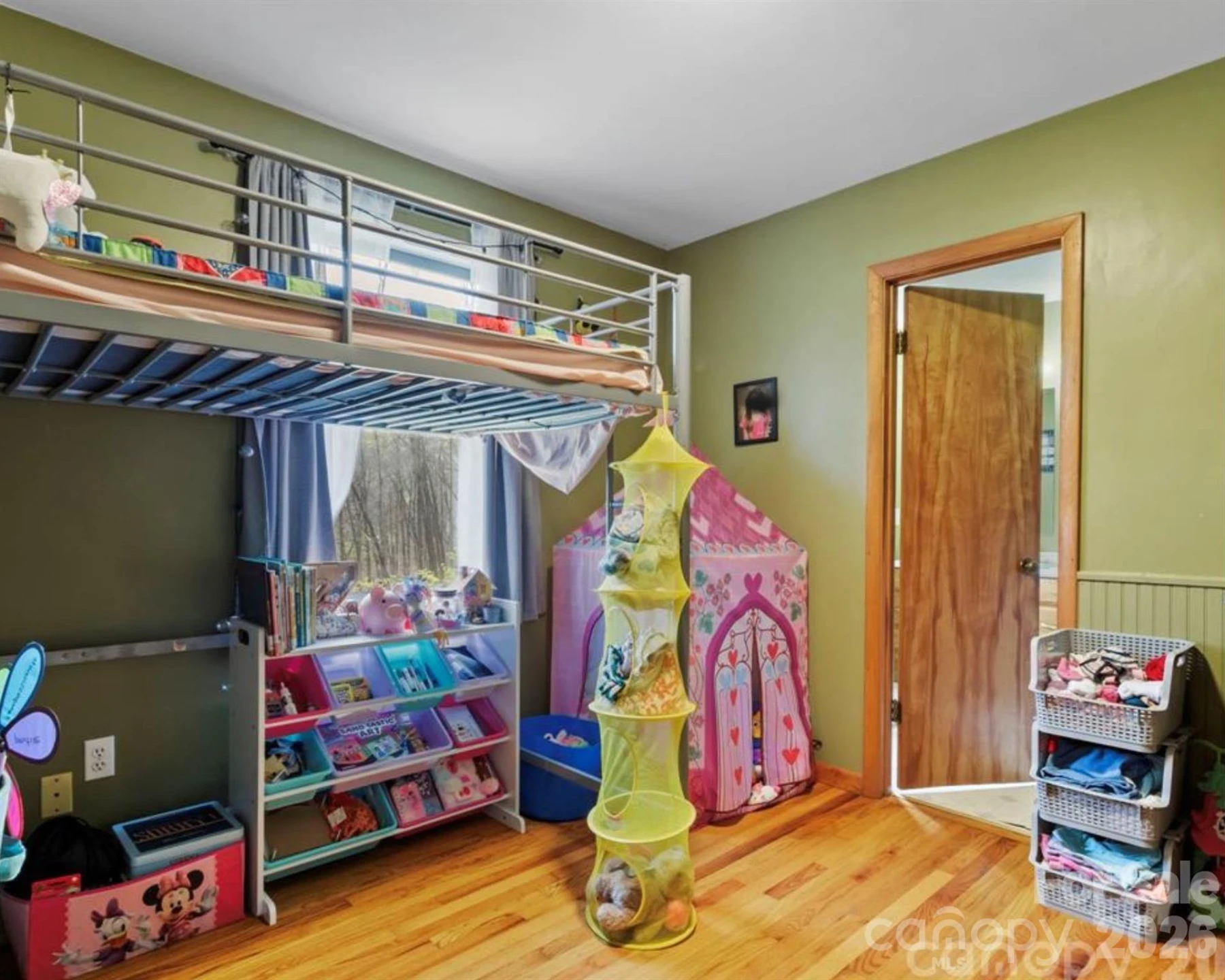 183 Stoney Fork Road - Photo 29