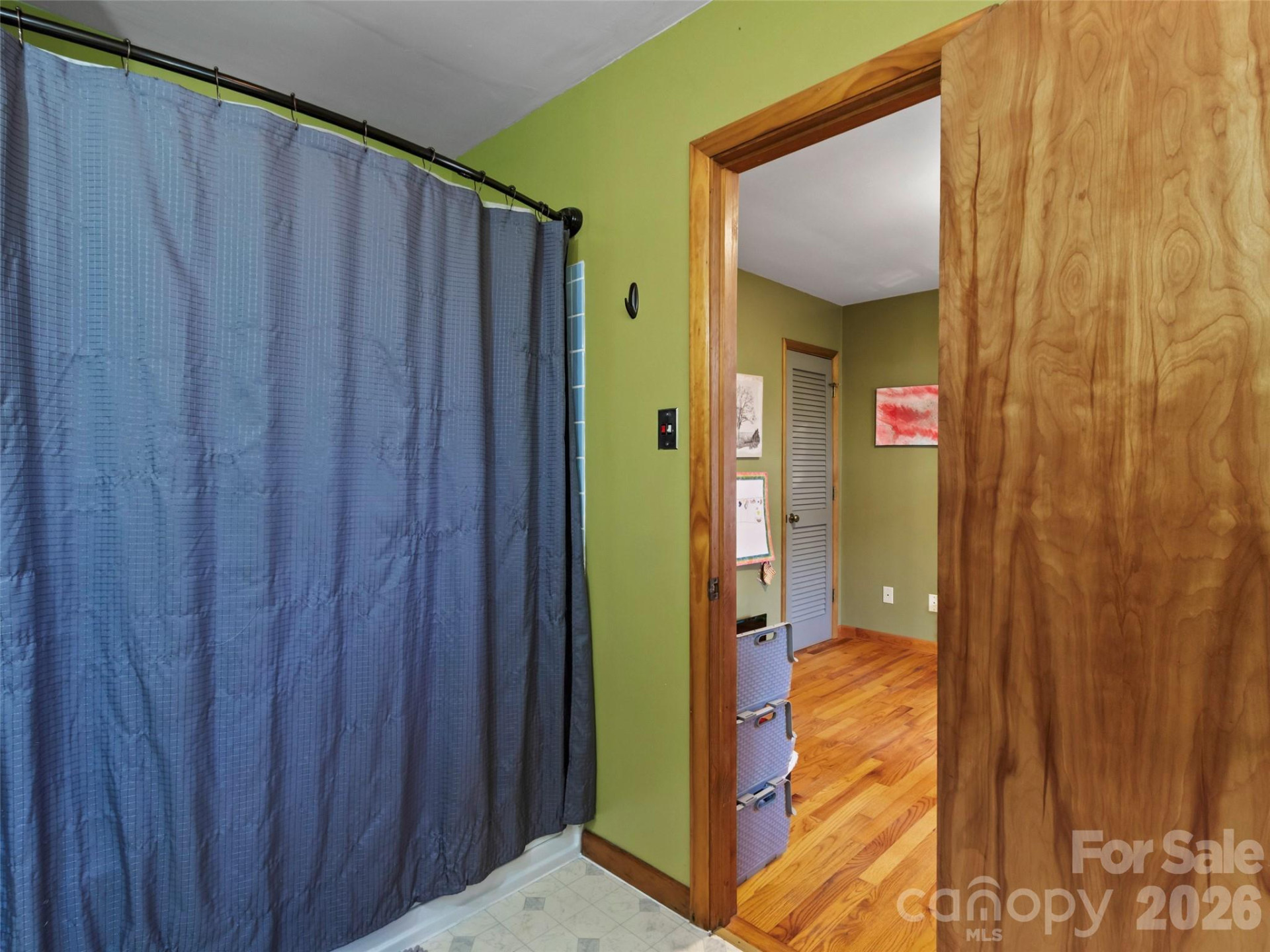 183 Stoney Fork Road - Photo 29