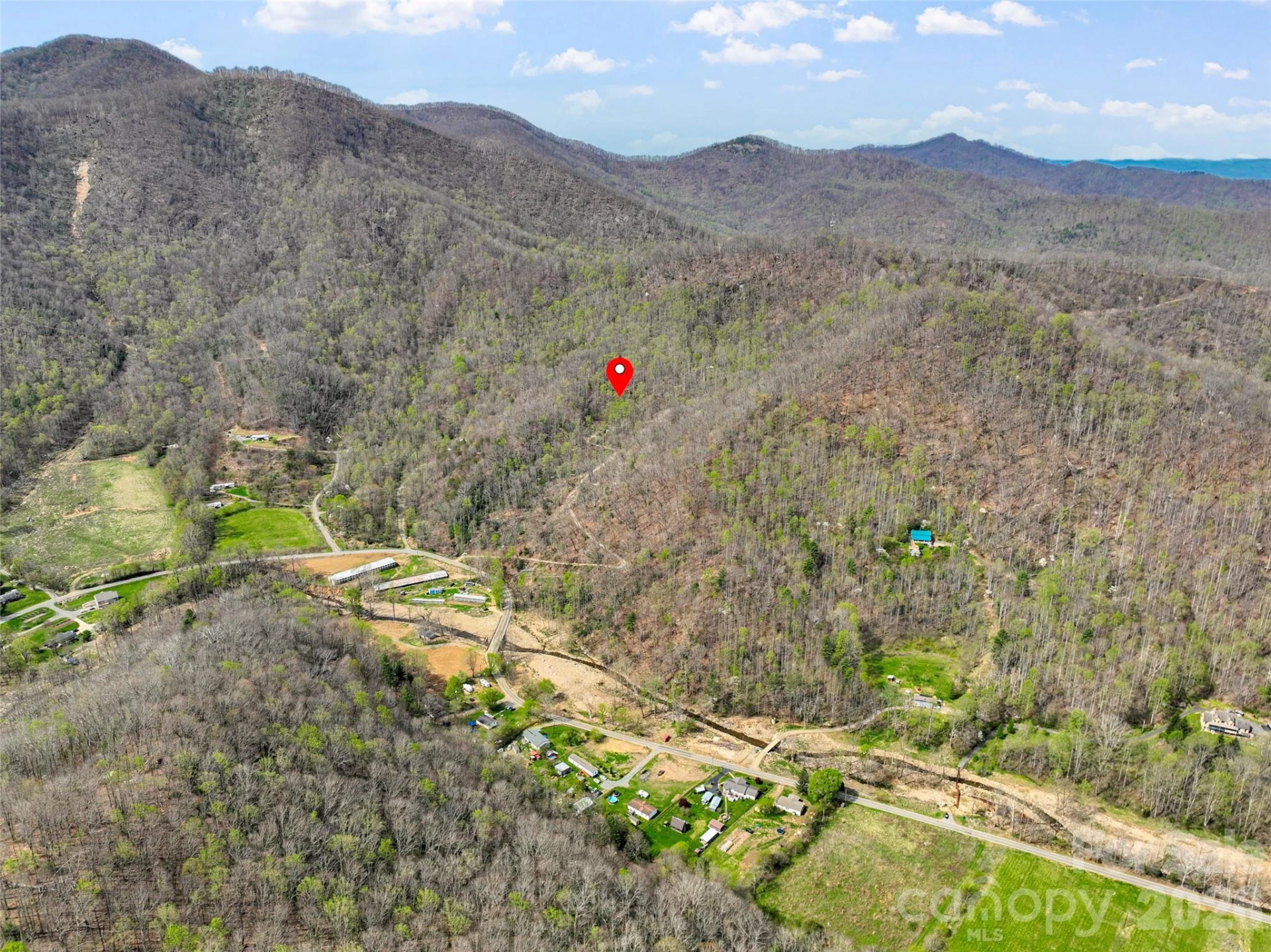 183 Stoney Fork Road - Photo 34