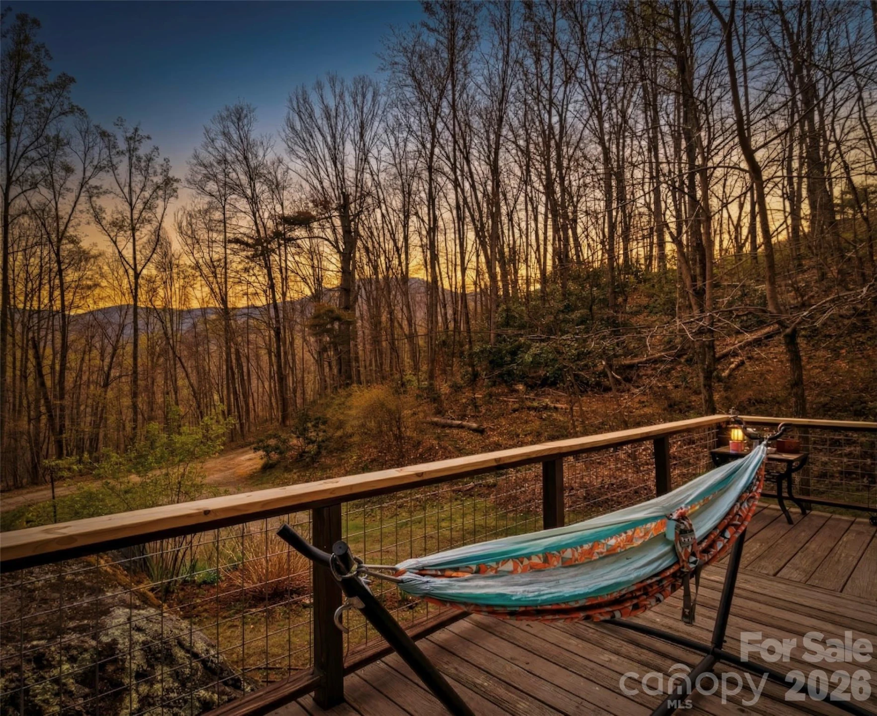 183 Stoney Fork Road - Photo 36