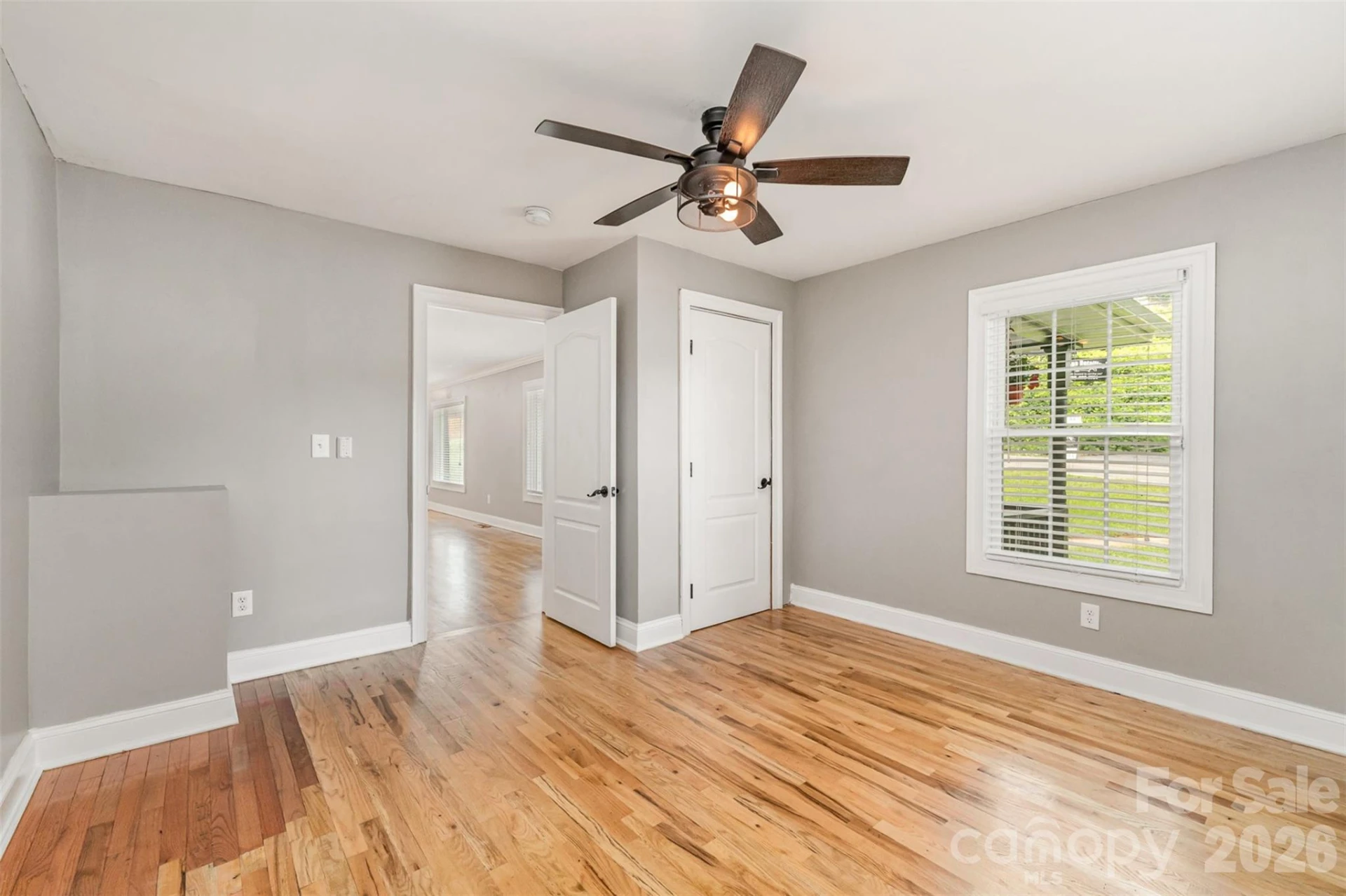 1164 Bradford Mountain Road - Photo 11