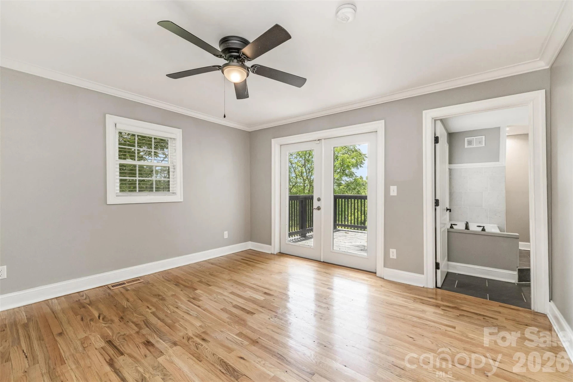 1164 Bradford Mountain Road - Photo 12