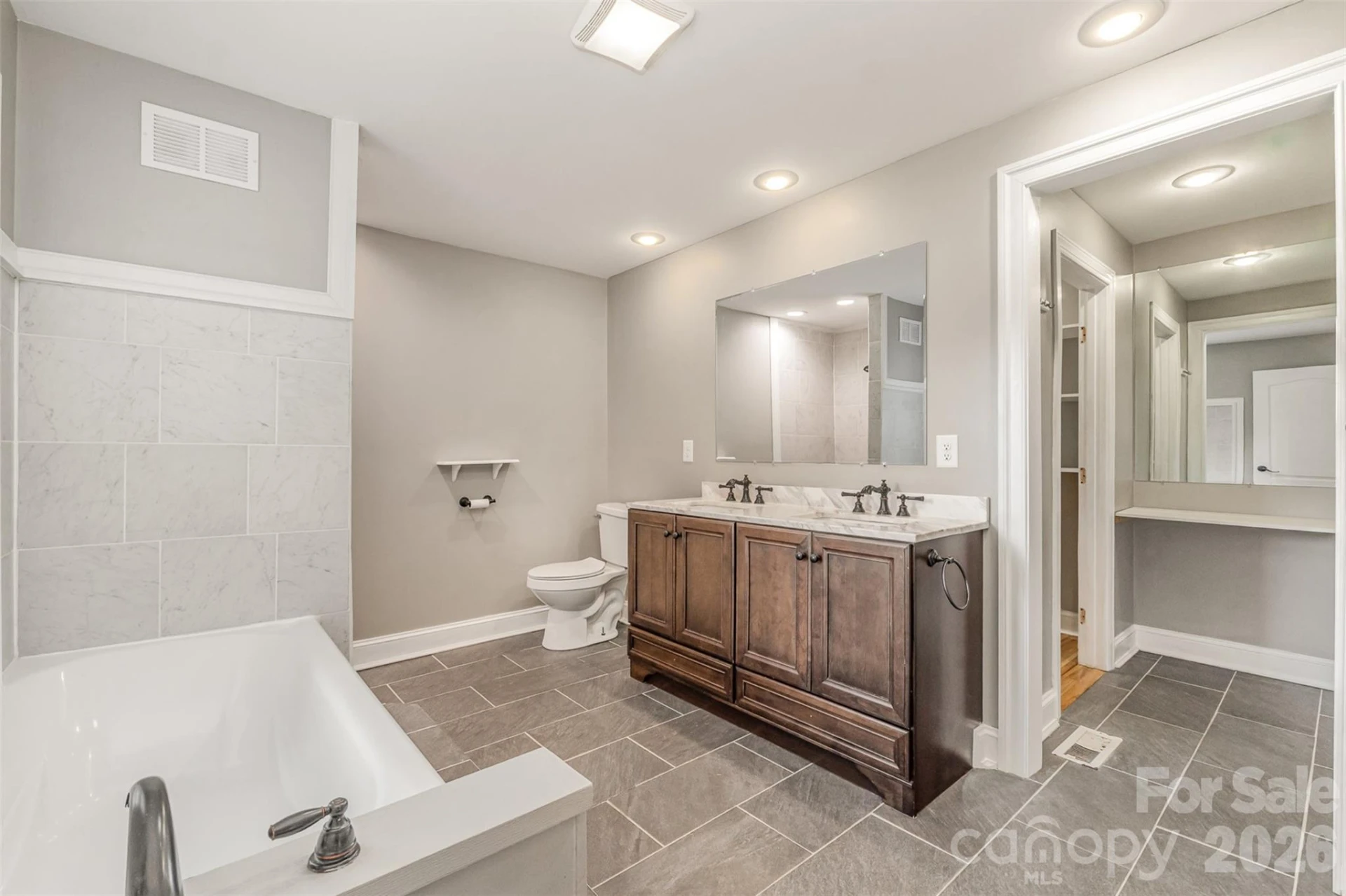 1164 Bradford Mountain Road - Photo 13