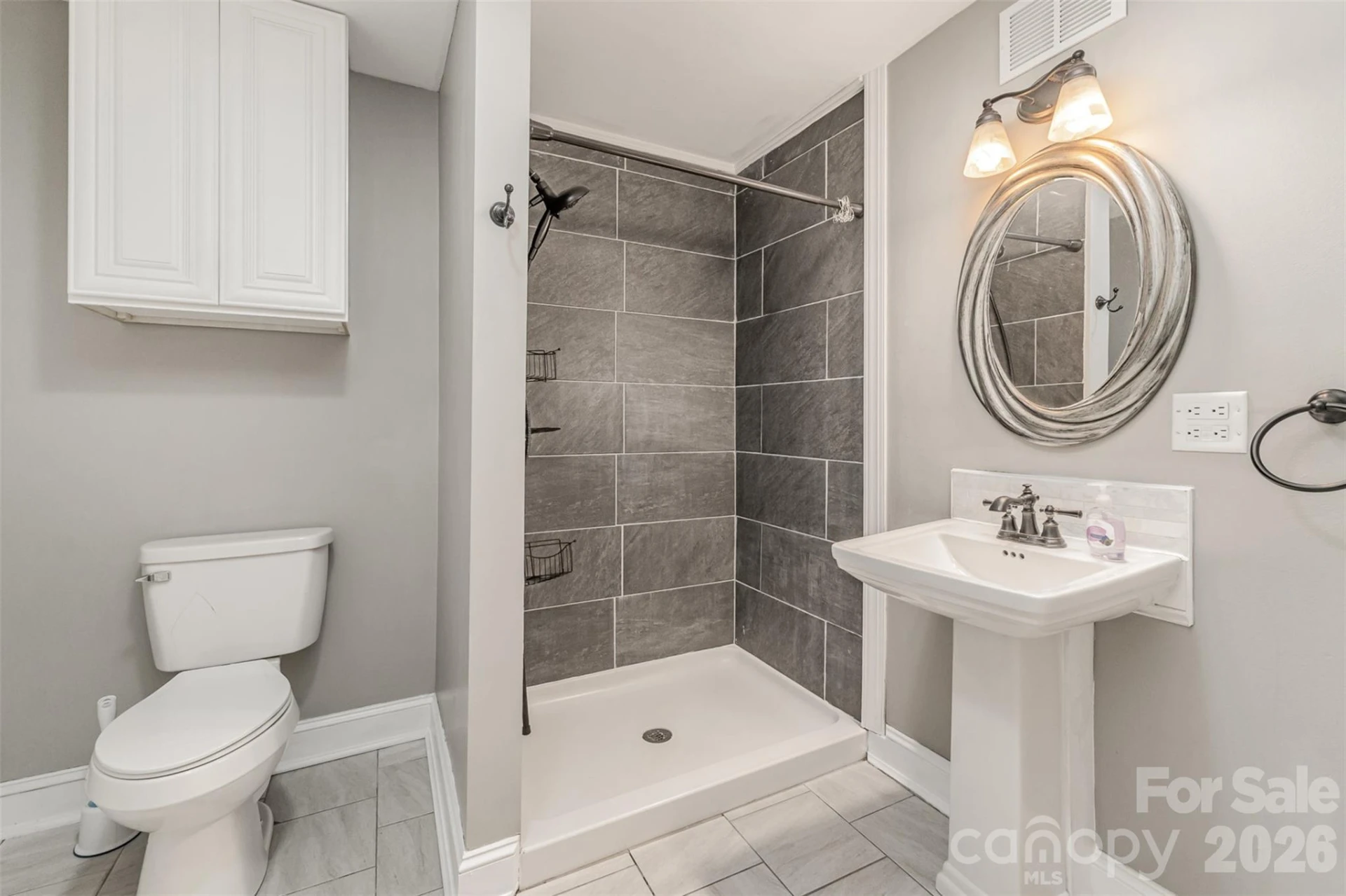 1164 Bradford Mountain Road - Photo 14