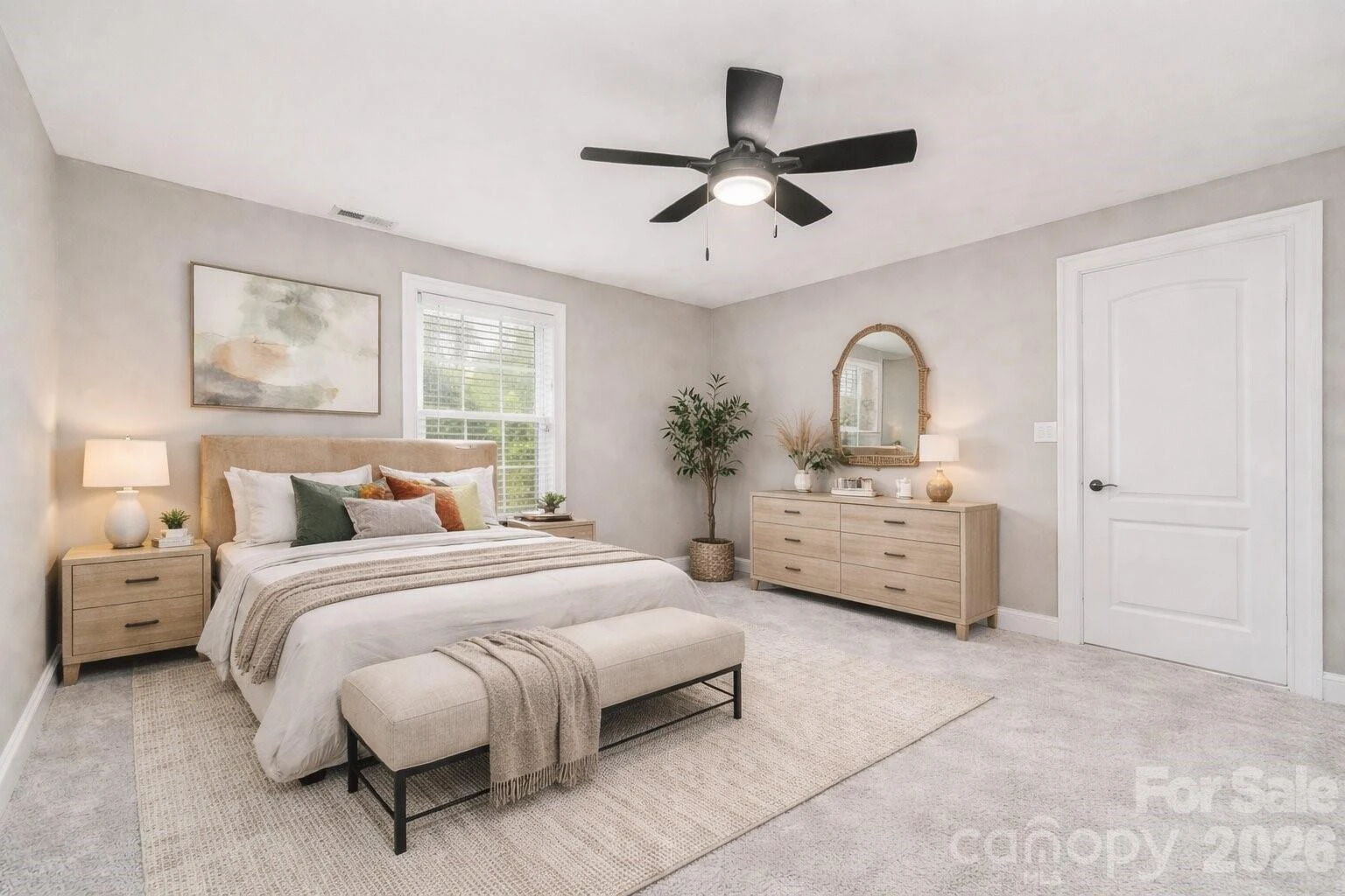 1164 Bradford Mountain Road - Photo 15