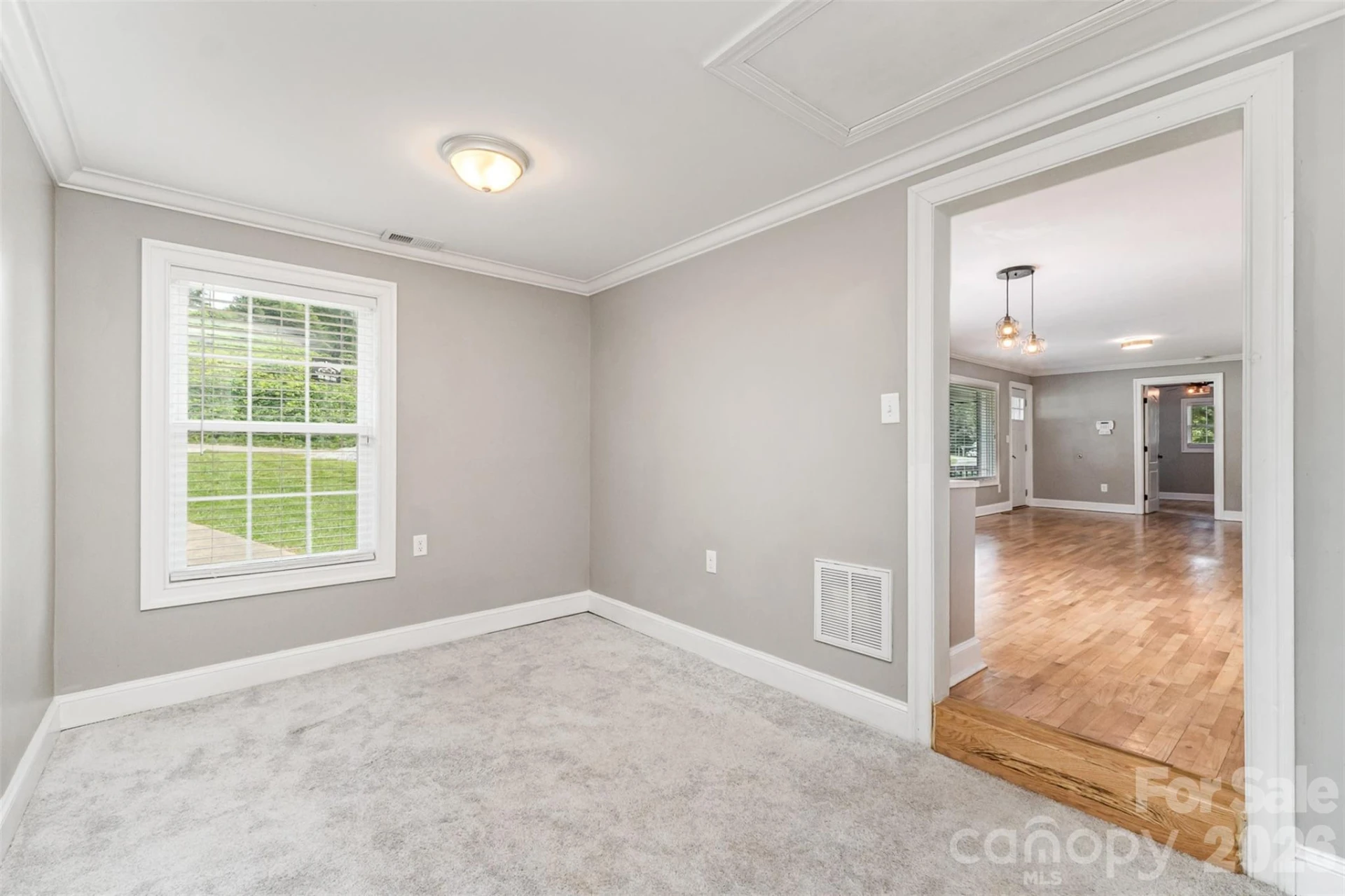 1164 Bradford Mountain Road - Photo 16