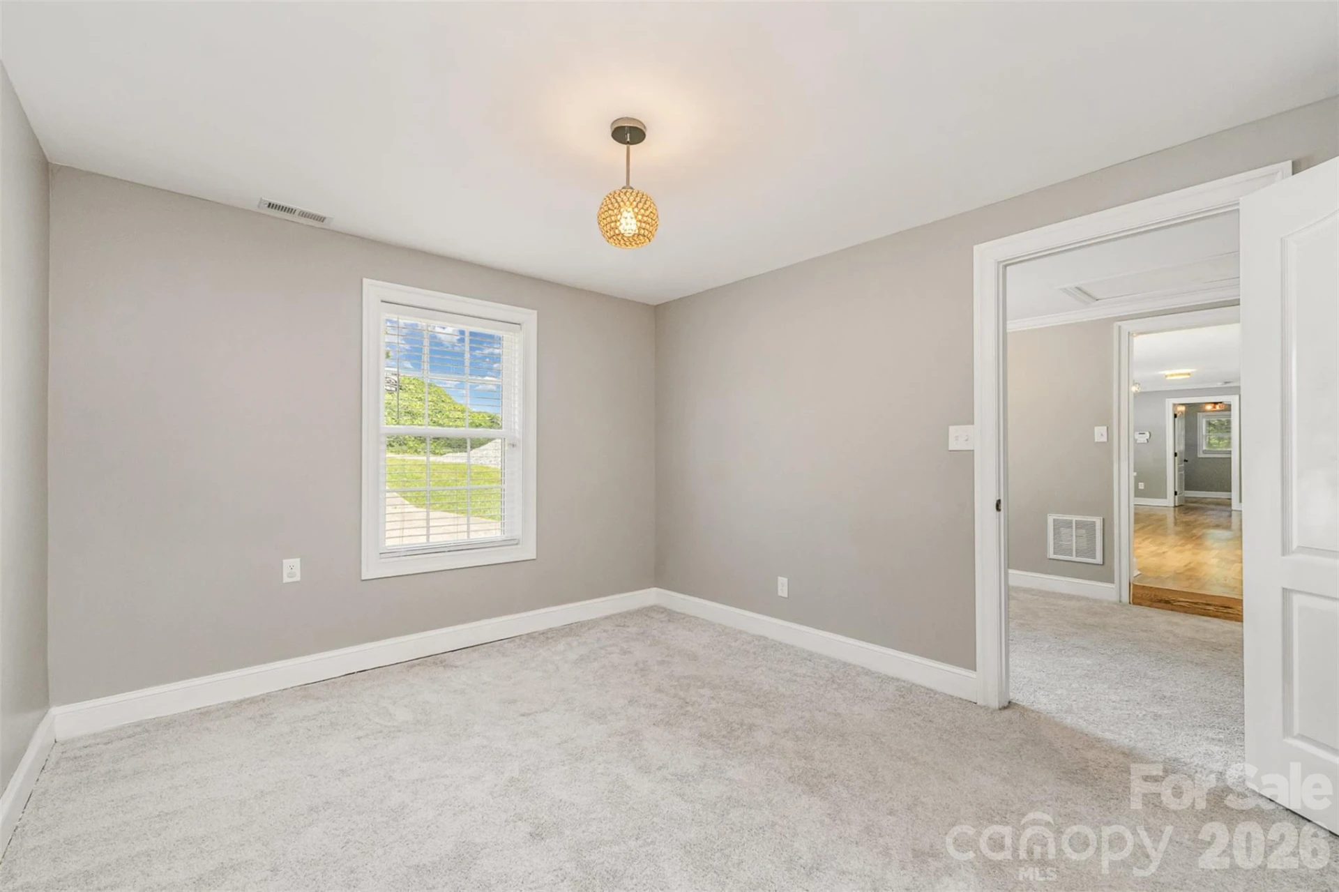 1164 Bradford Mountain Road - Photo 17