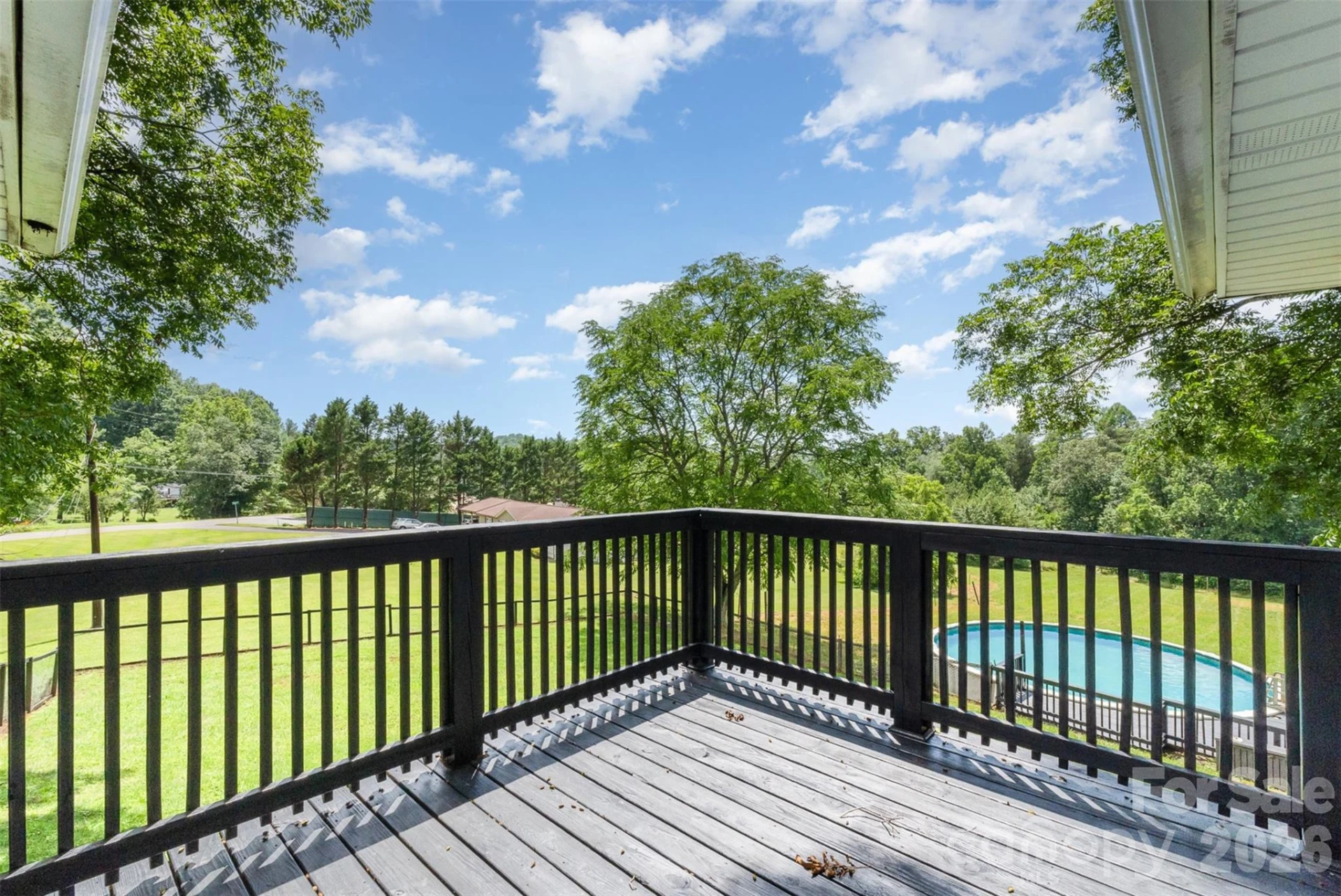 1164 Bradford Mountain Road - Photo 18