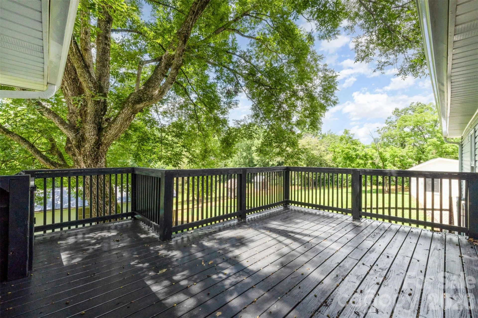 1164 Bradford Mountain Road - Photo 19