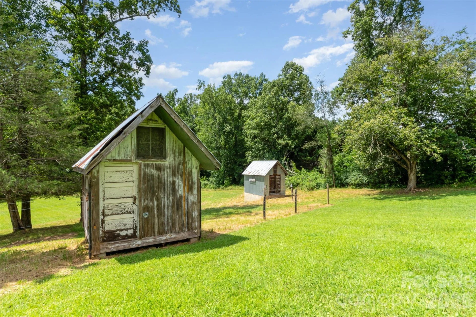 1164 Bradford Mountain Road - Photo 20