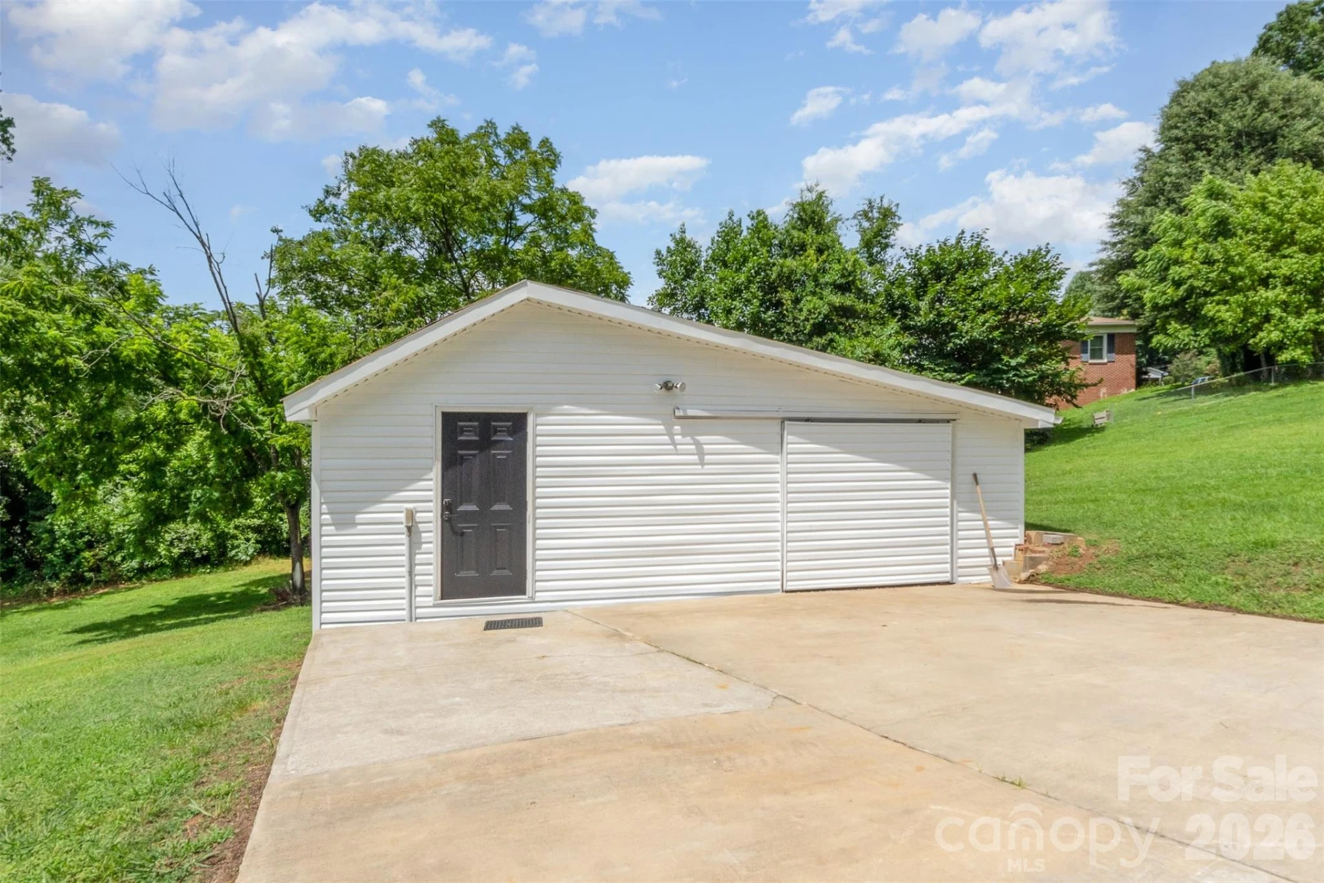 1164 Bradford Mountain Road - Photo 21
