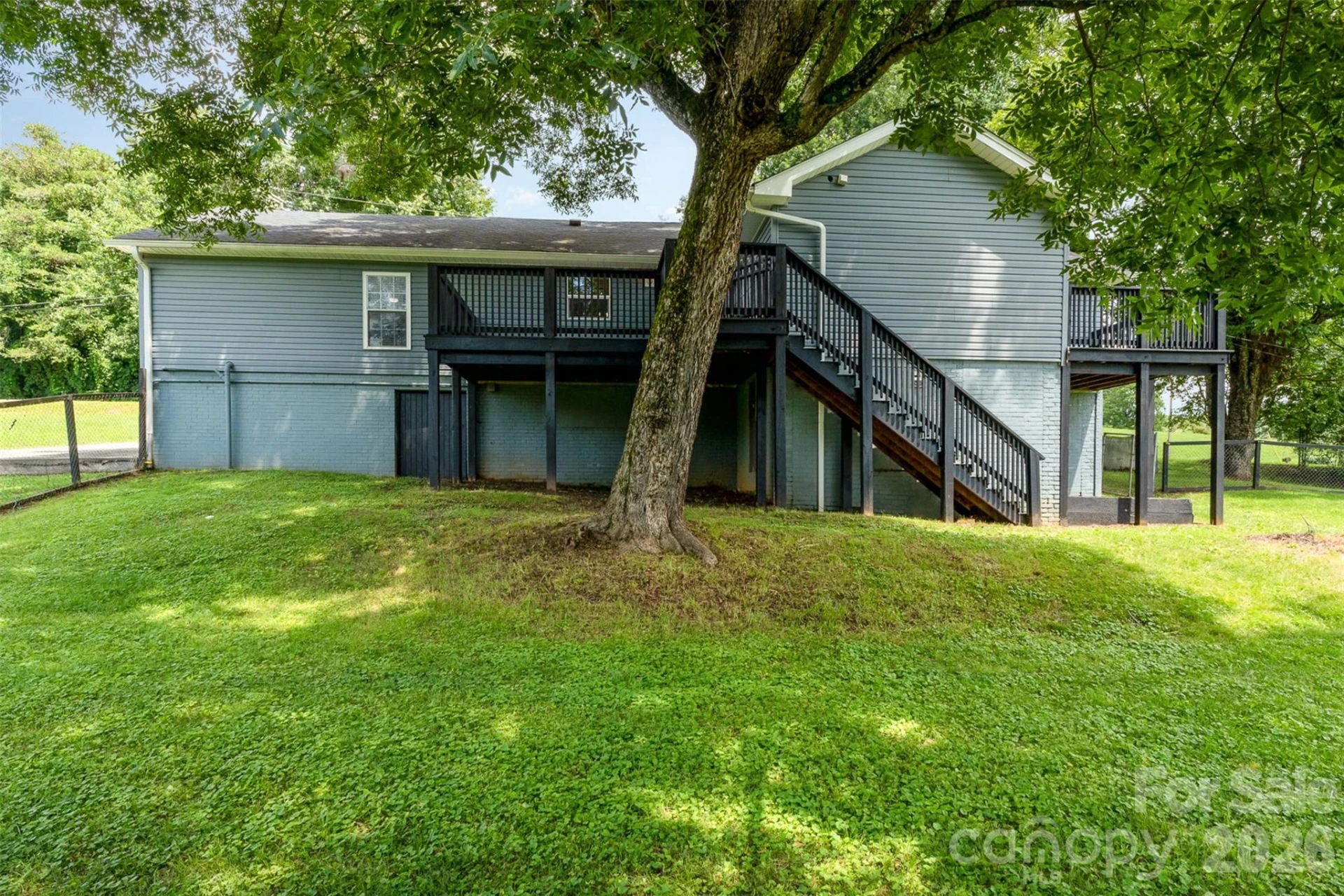1164 Bradford Mountain Road - Photo 22
