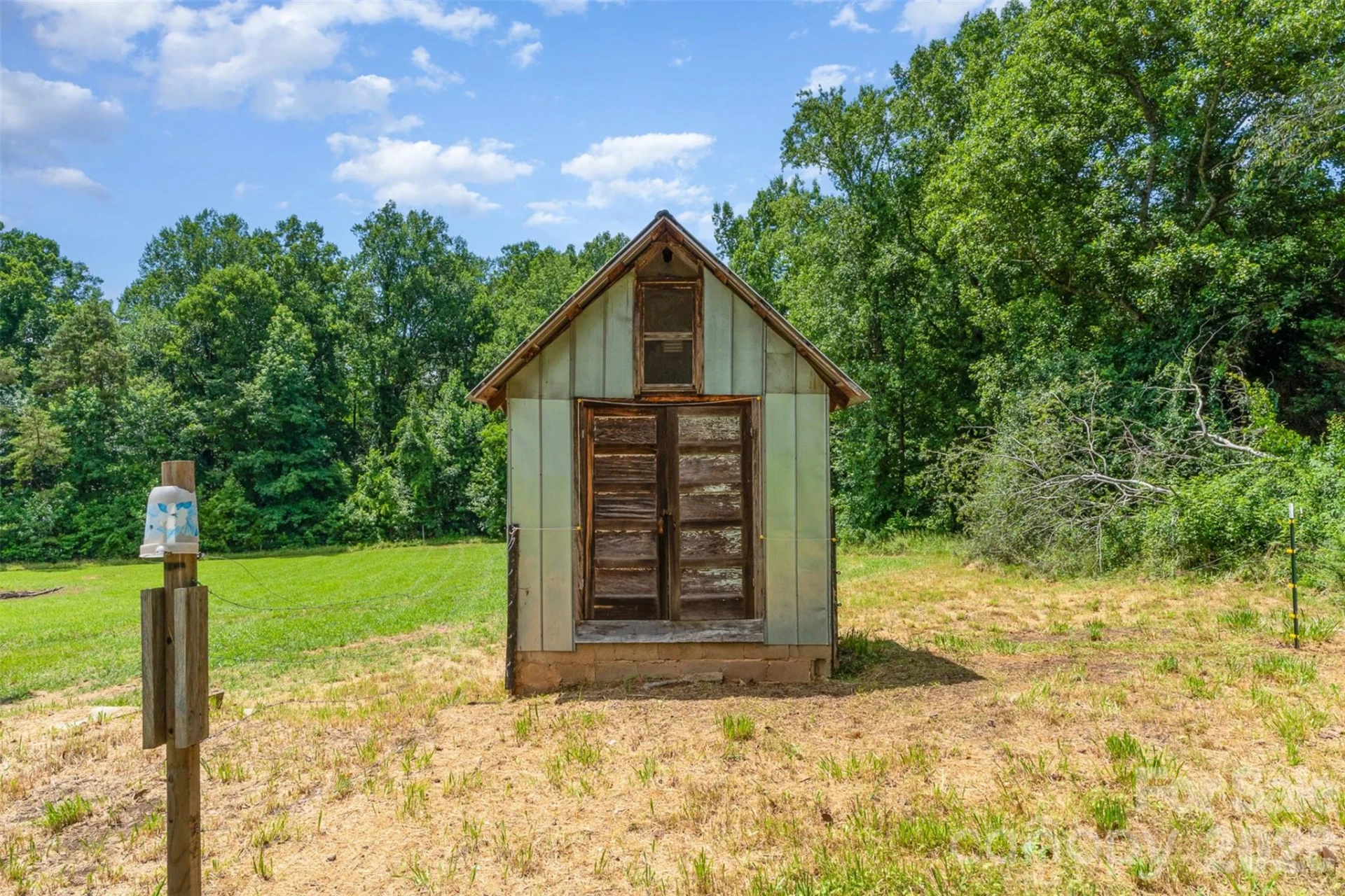 1164 Bradford Mountain Road - Photo 23