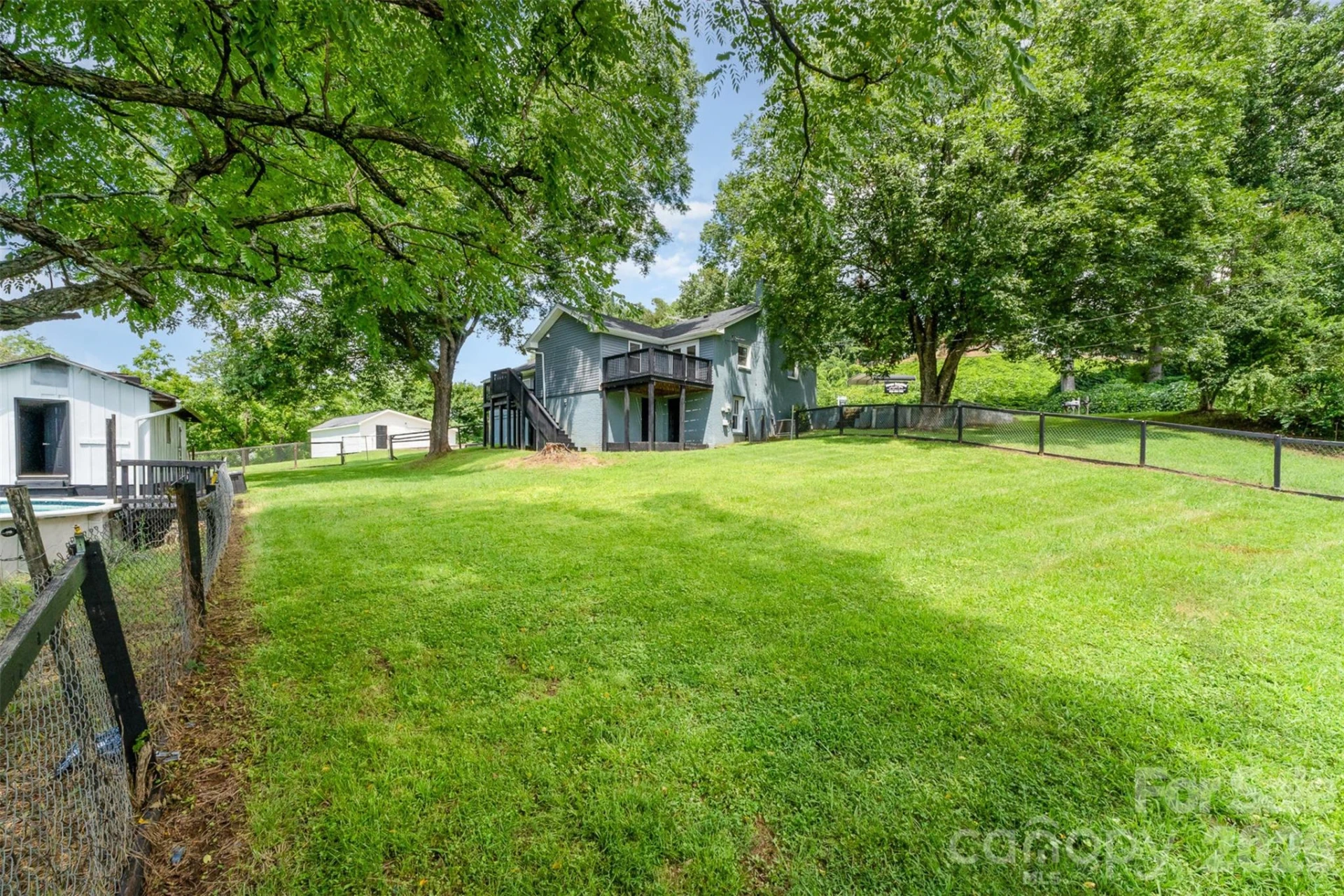 1164 Bradford Mountain Road - Photo 24