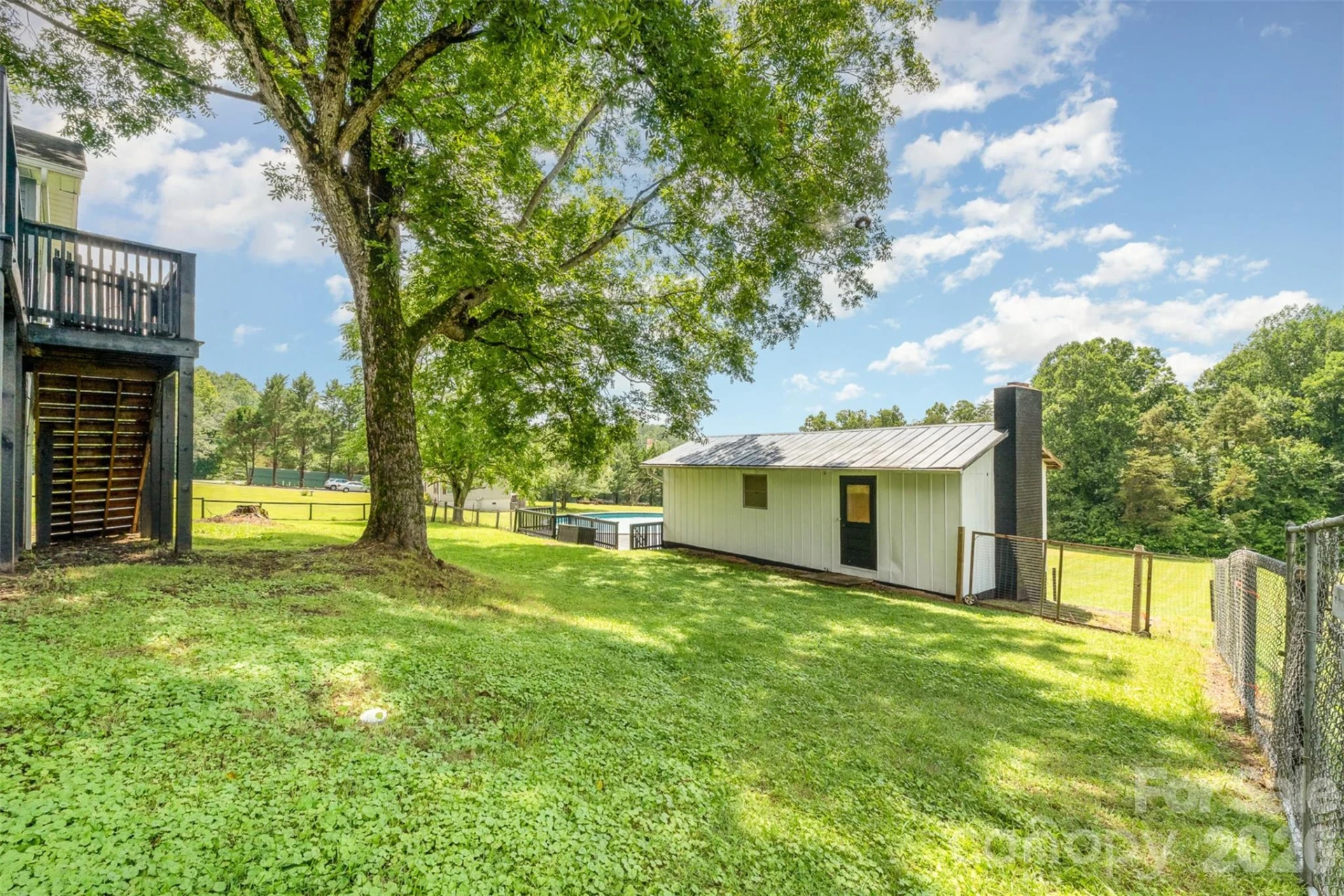 1164 Bradford Mountain Road - Photo 25