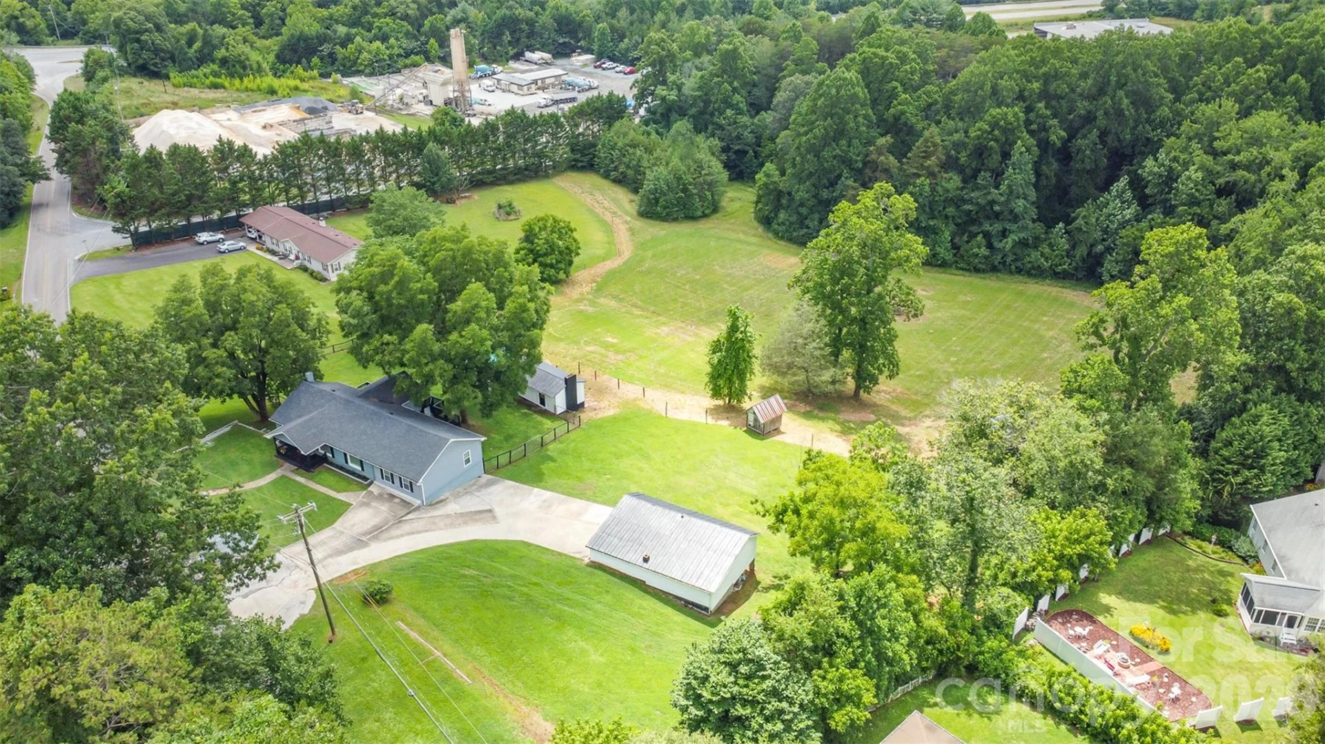 1164 Bradford Mountain Road - Photo 26