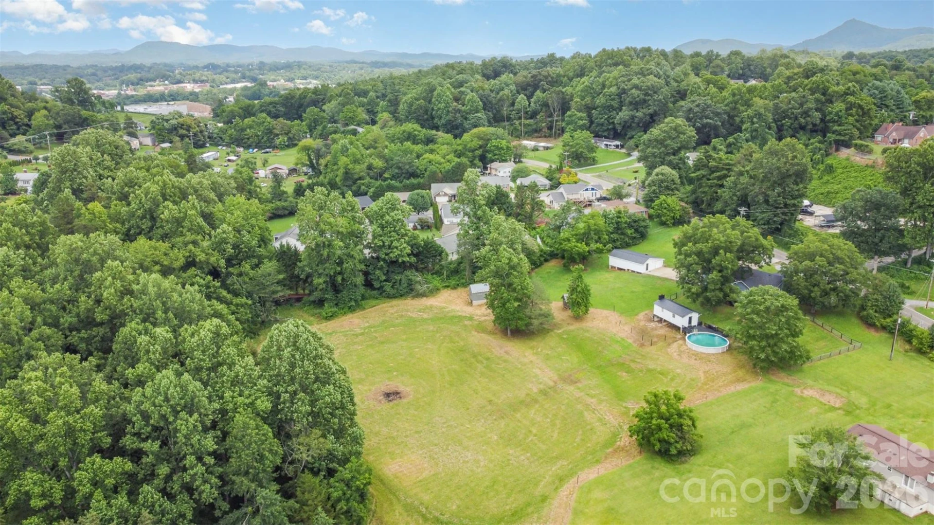 1164 Bradford Mountain Road - Photo 28