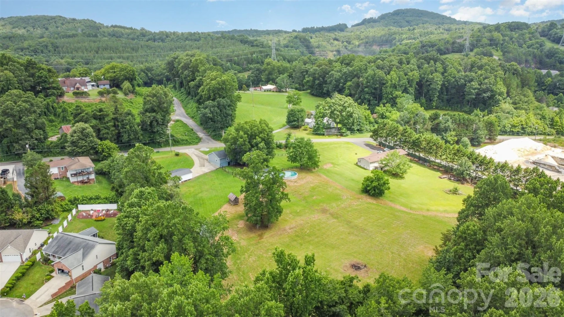 1164 Bradford Mountain Road - Photo 29