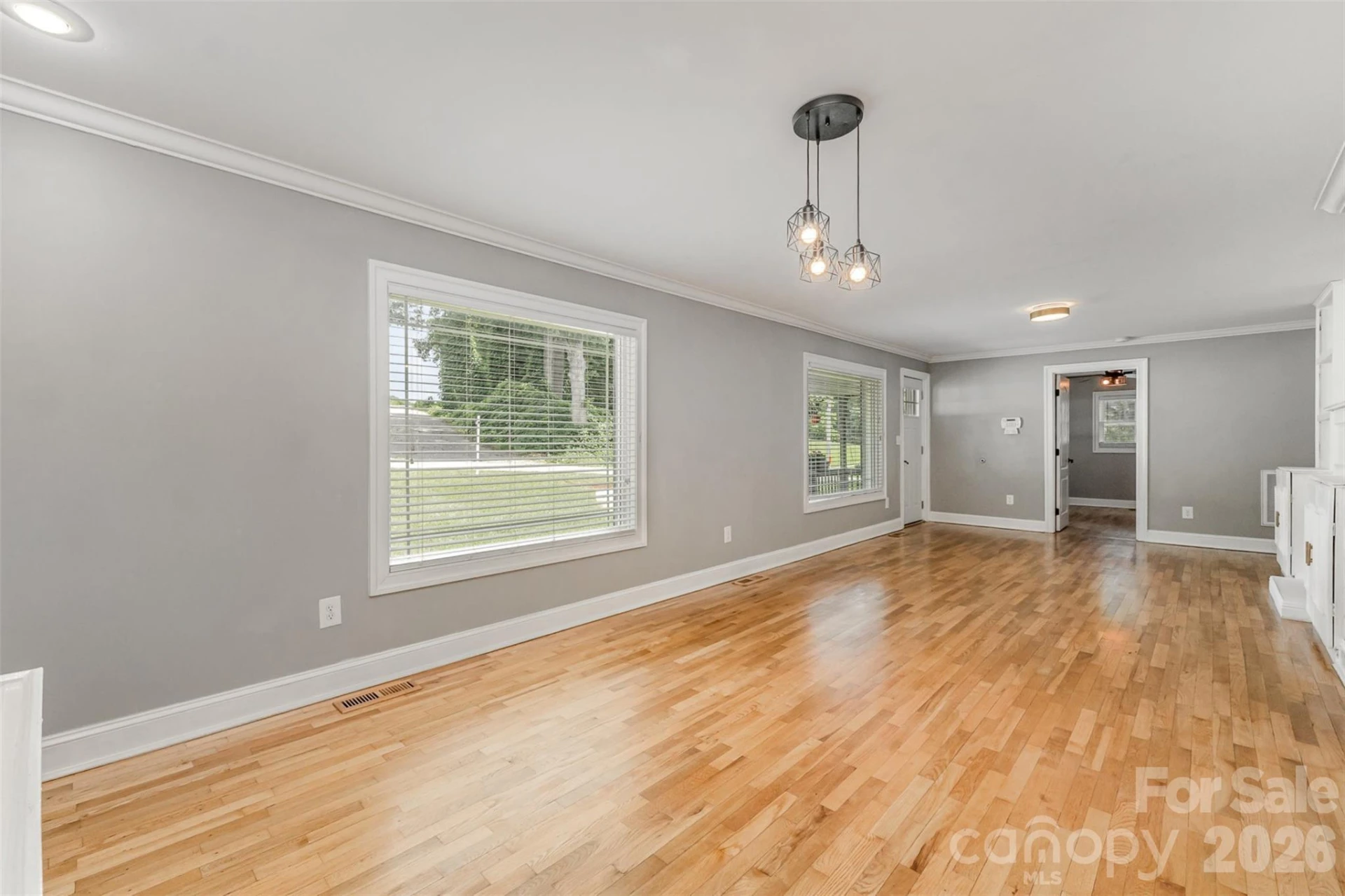 1164 Bradford Mountain Road - Photo 4