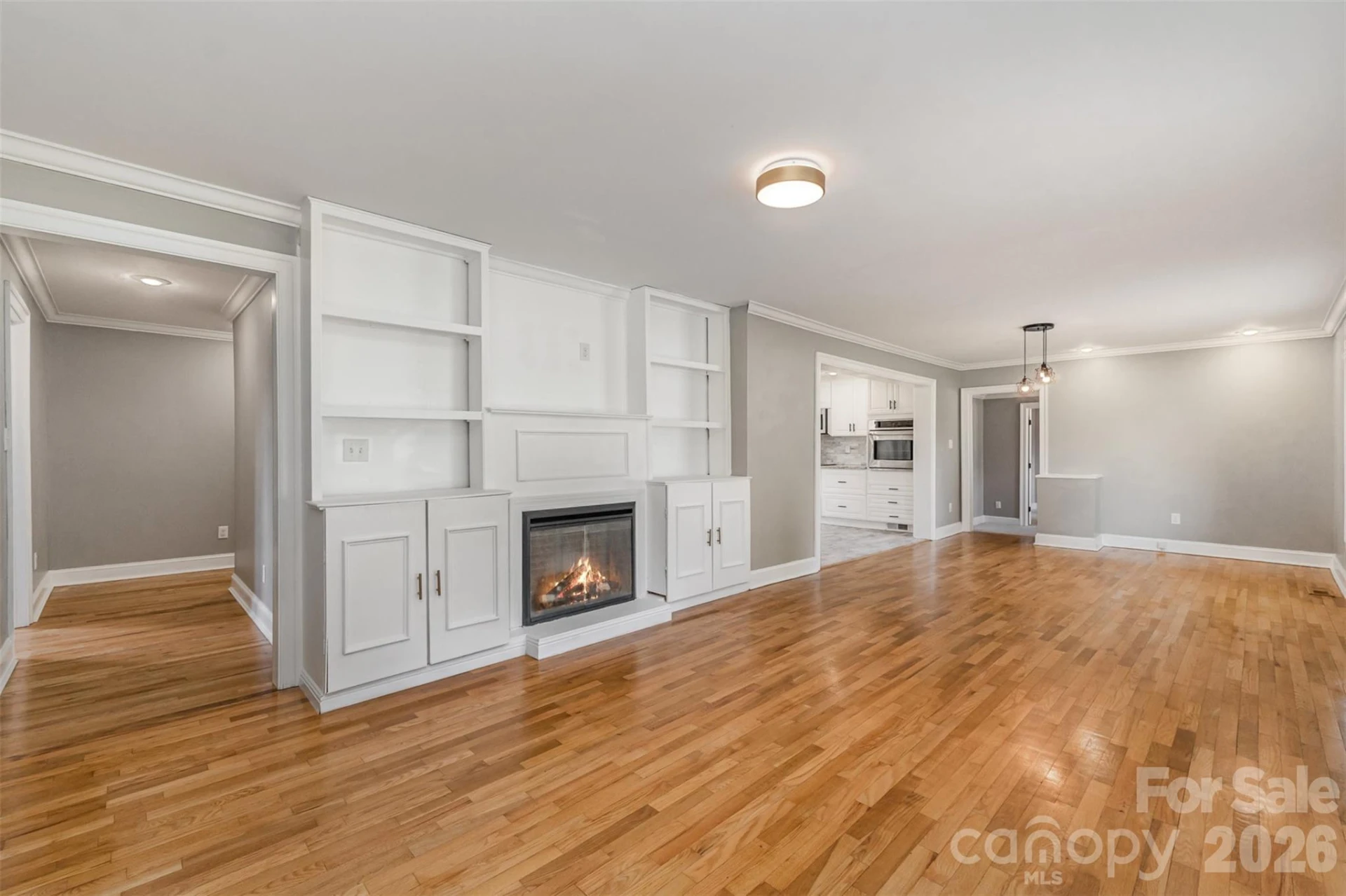 1164 Bradford Mountain Road - Photo 5