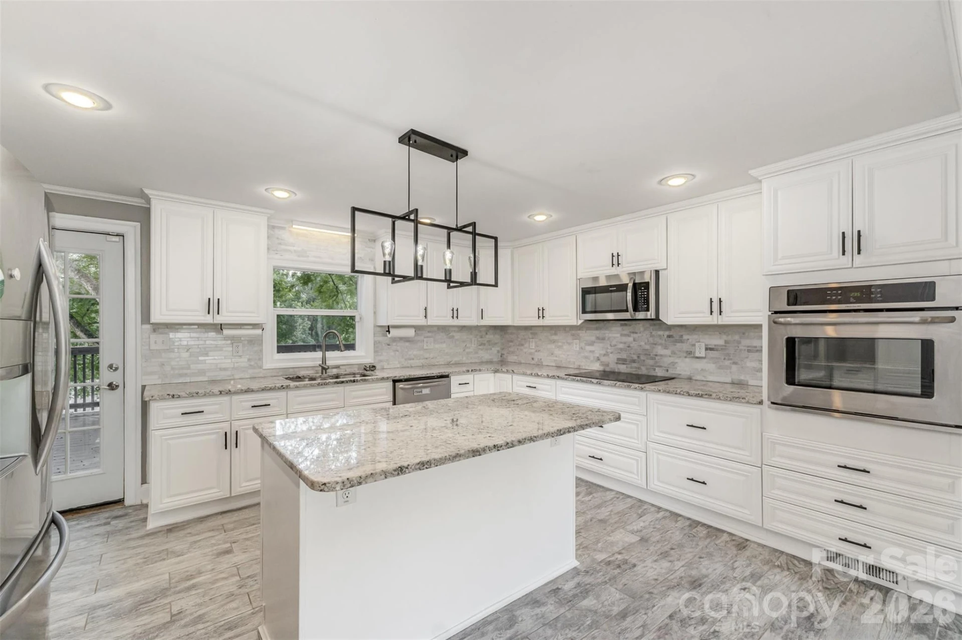 1164 Bradford Mountain Road - Photo 6
