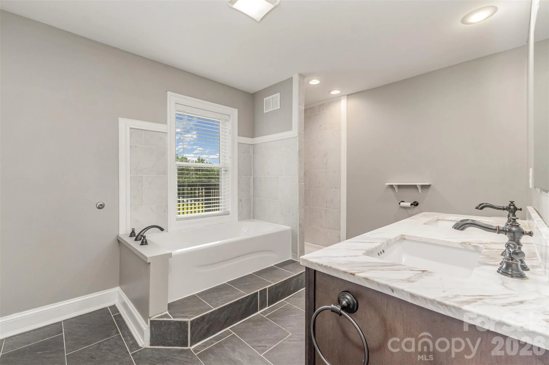 1164 Bradford Mountain Road - Photo 8
