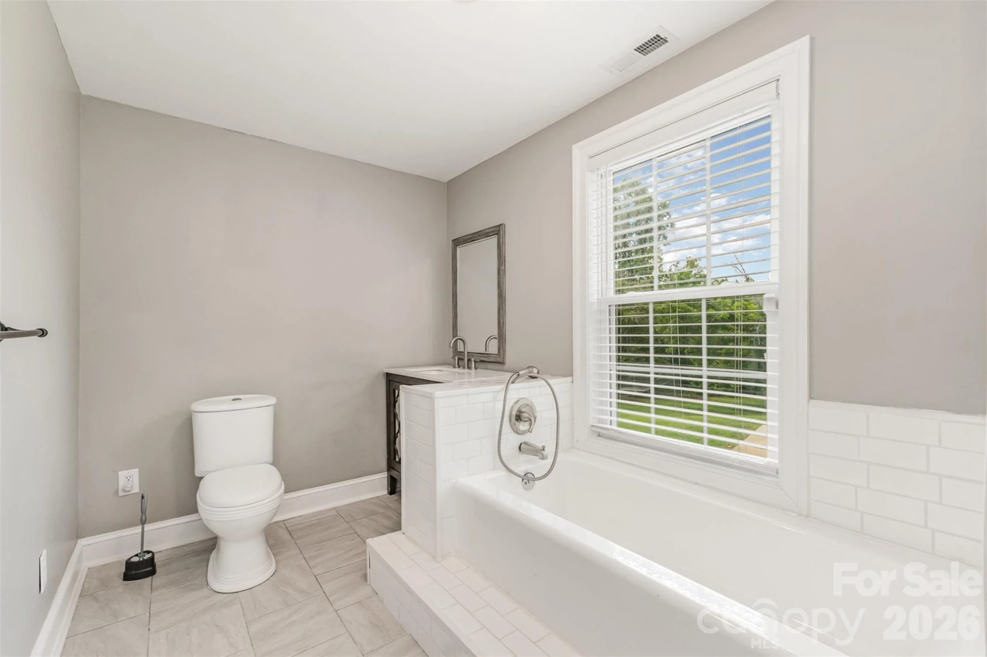 1164 Bradford Mountain Road - Photo 9