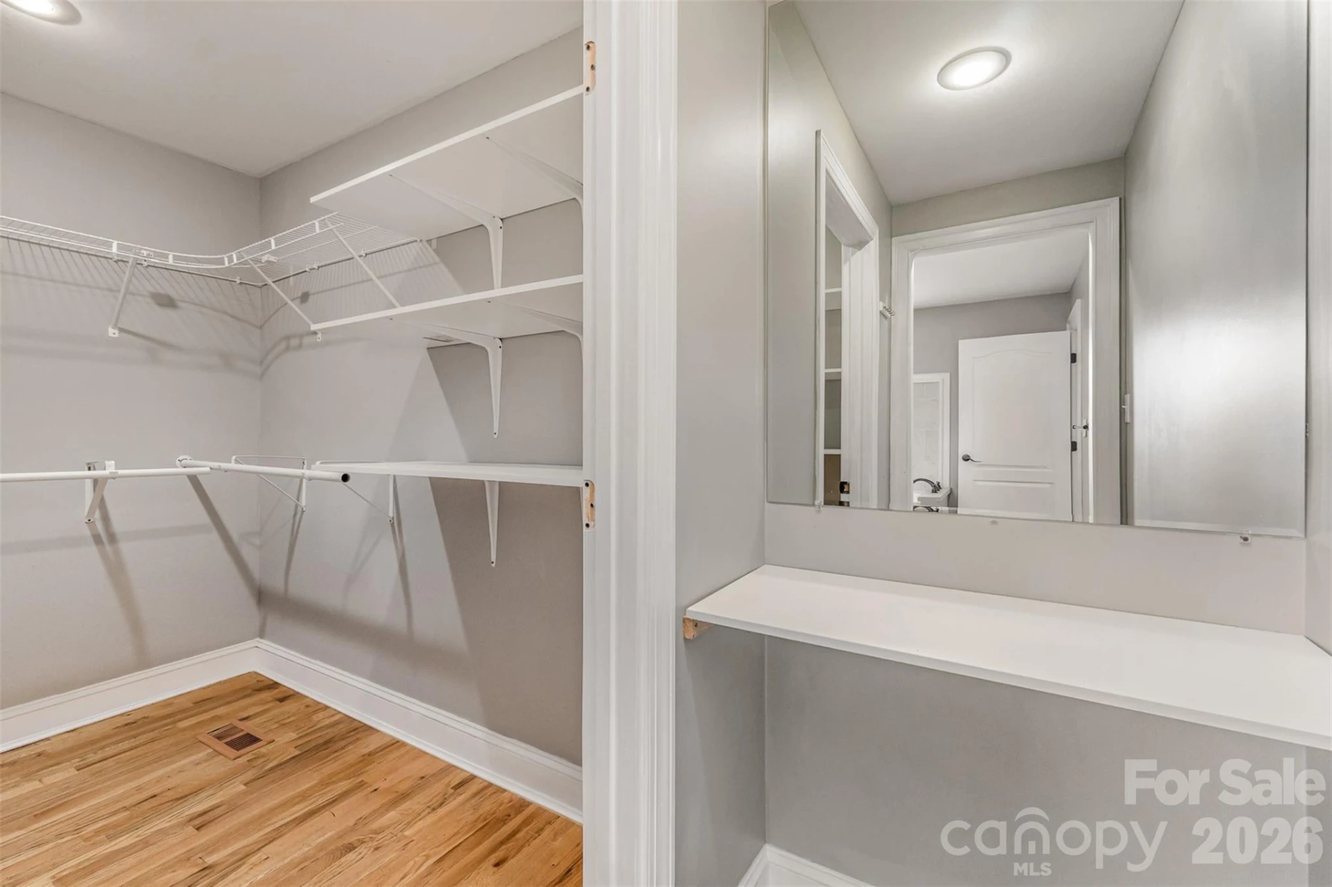 1164 Bradford Mountain Road - Photo 10
