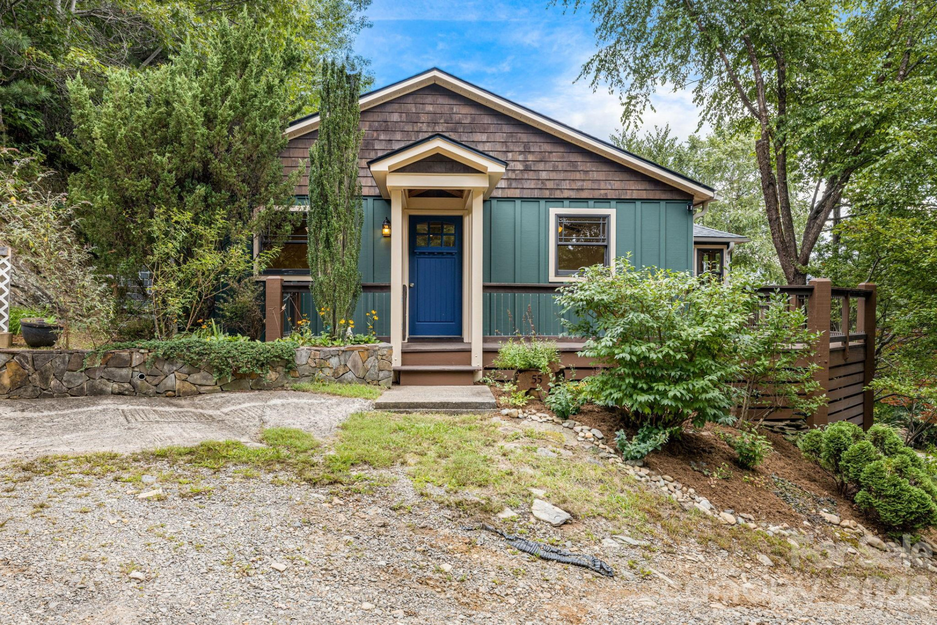 55 Glade Lane - Photo 2