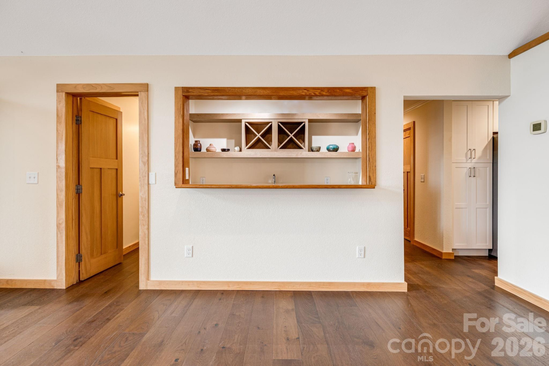 55 Glade Lane - Photo 11