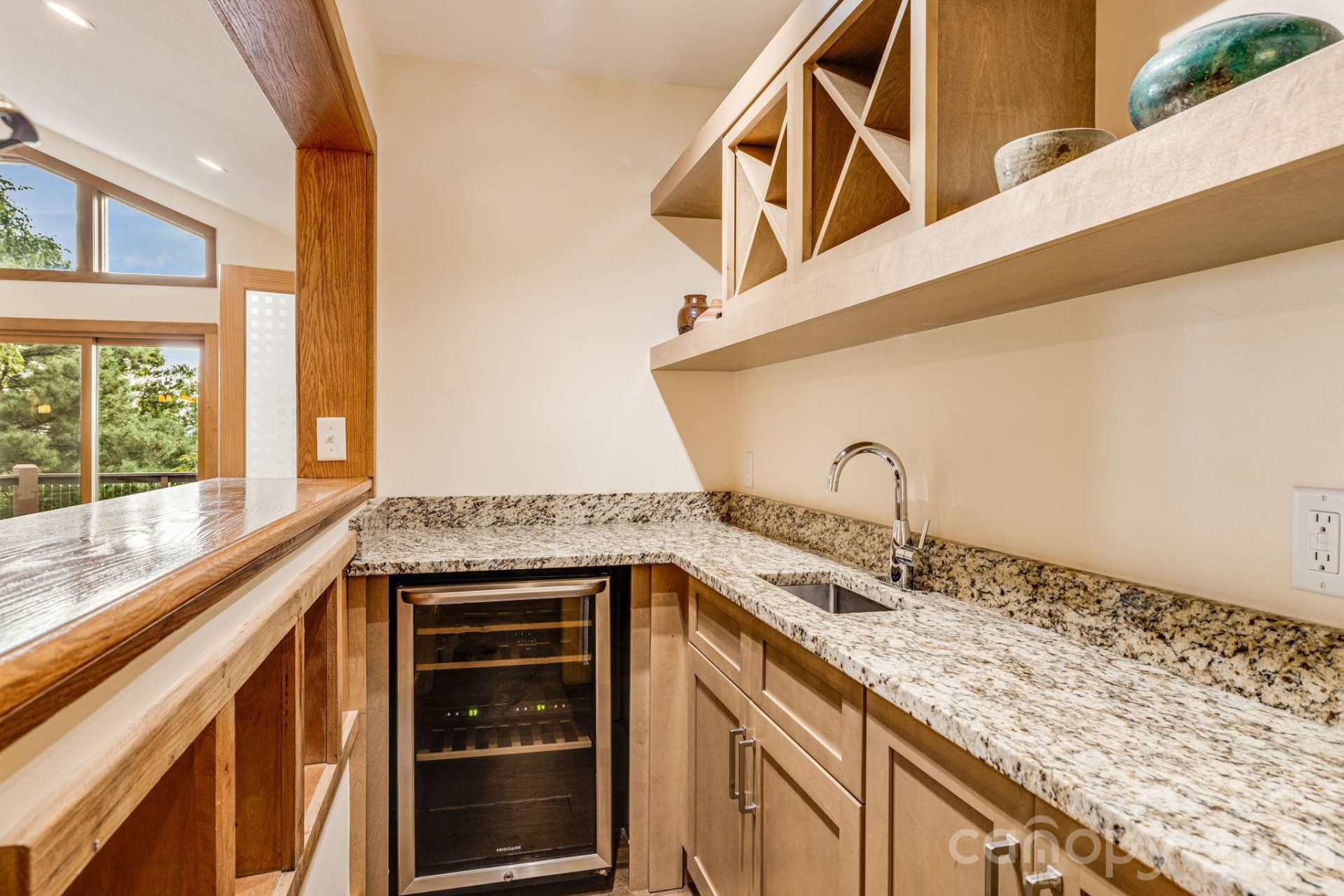 55 Glade Lane - Photo 12