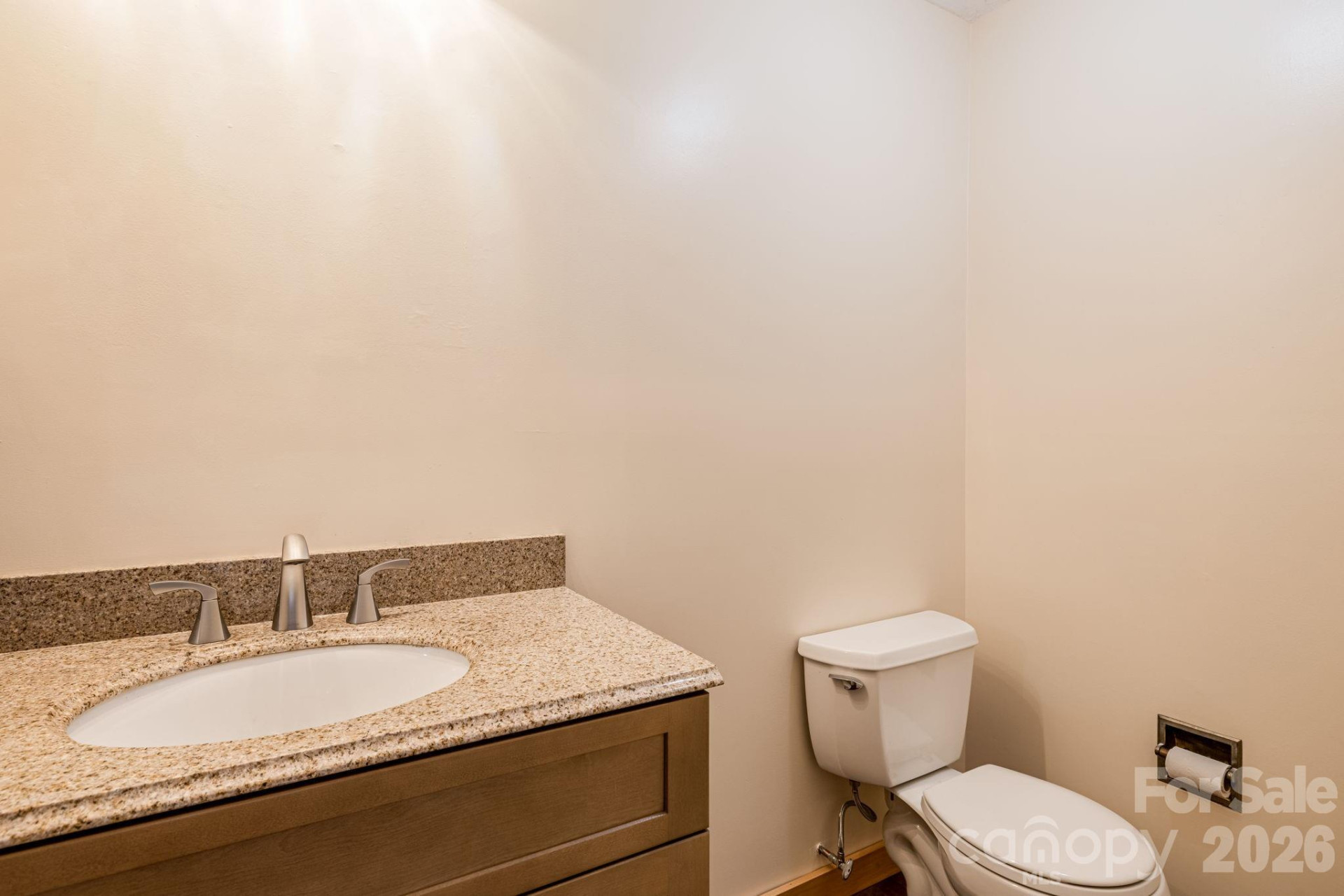 55 Glade Lane - Photo 13