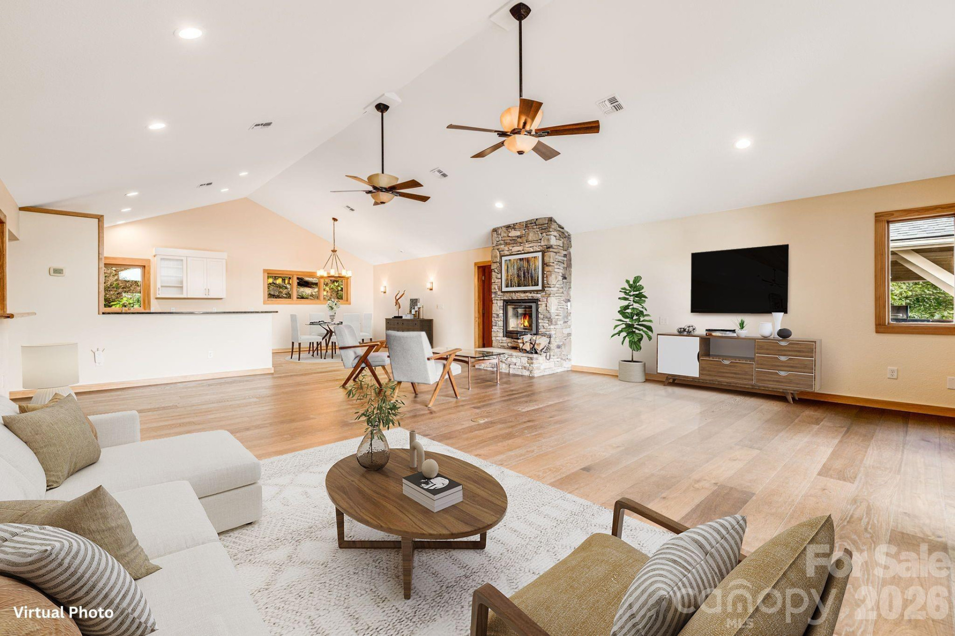 55 Glade Lane - Photo 14