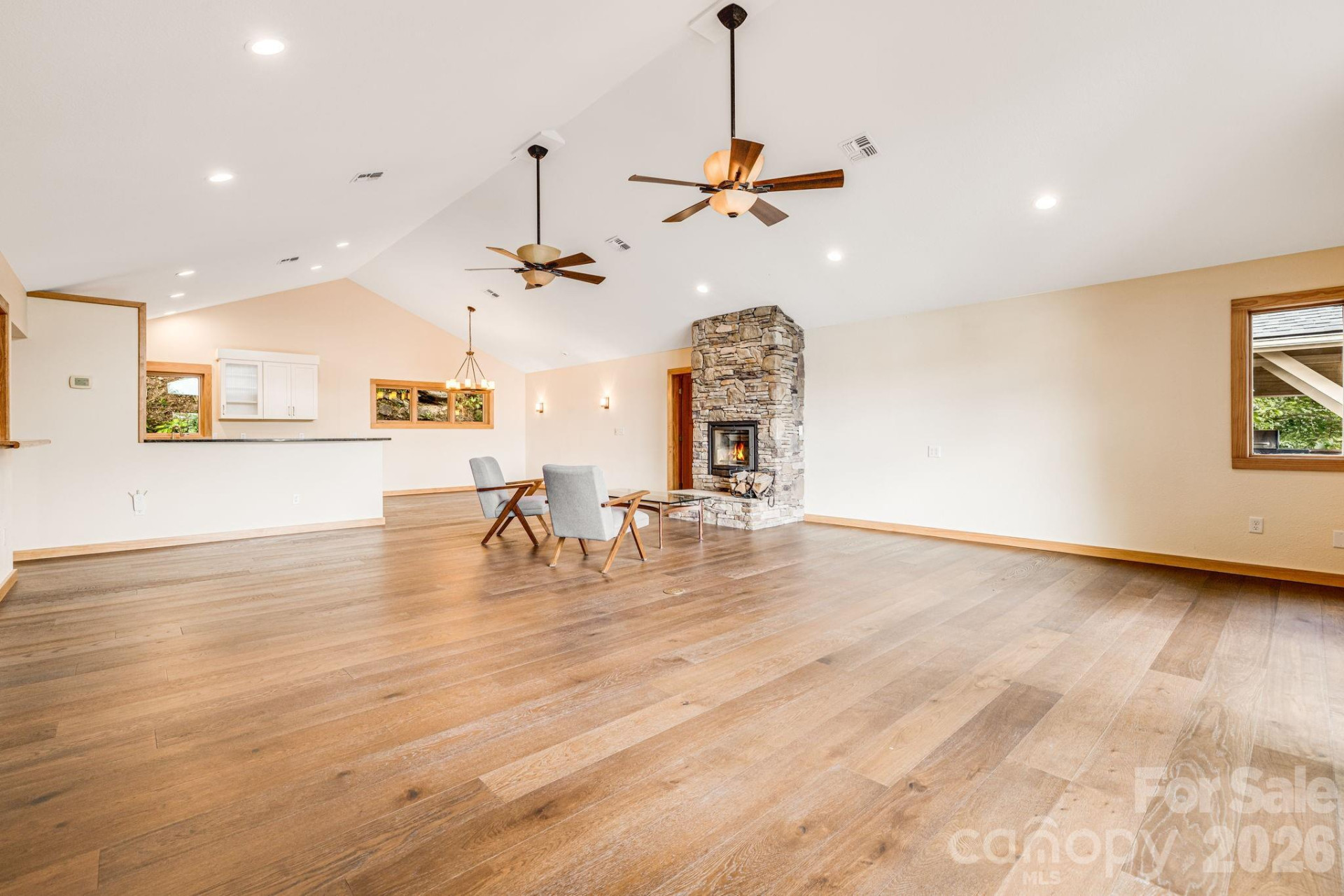 55 Glade Lane - Photo 15