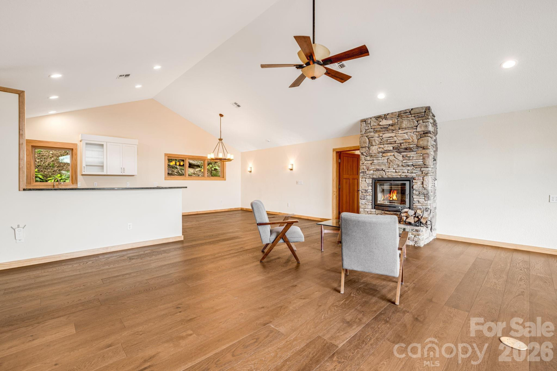 55 Glade Lane - Photo 16