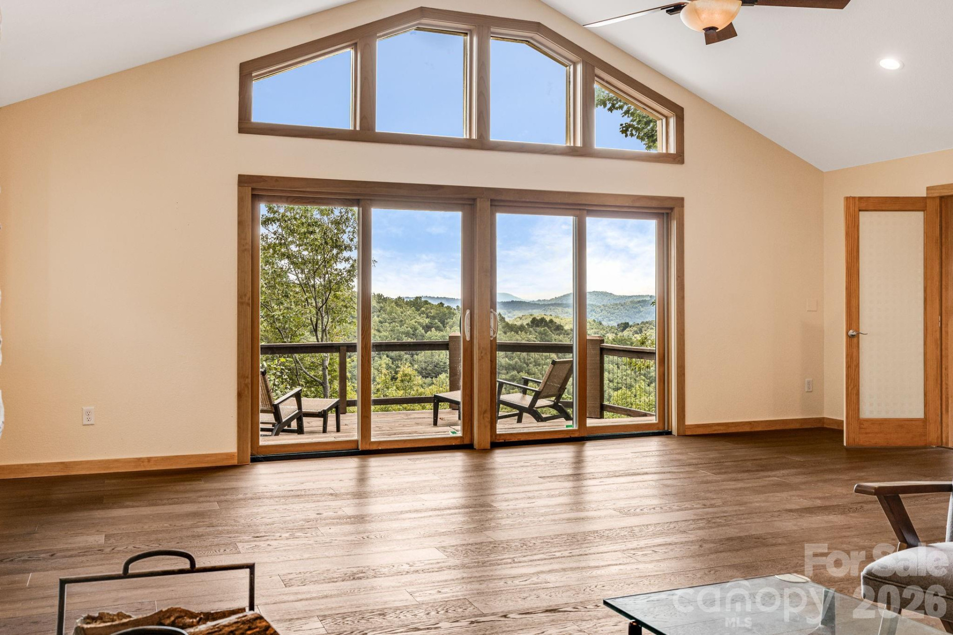 55 Glade Lane - Photo 17