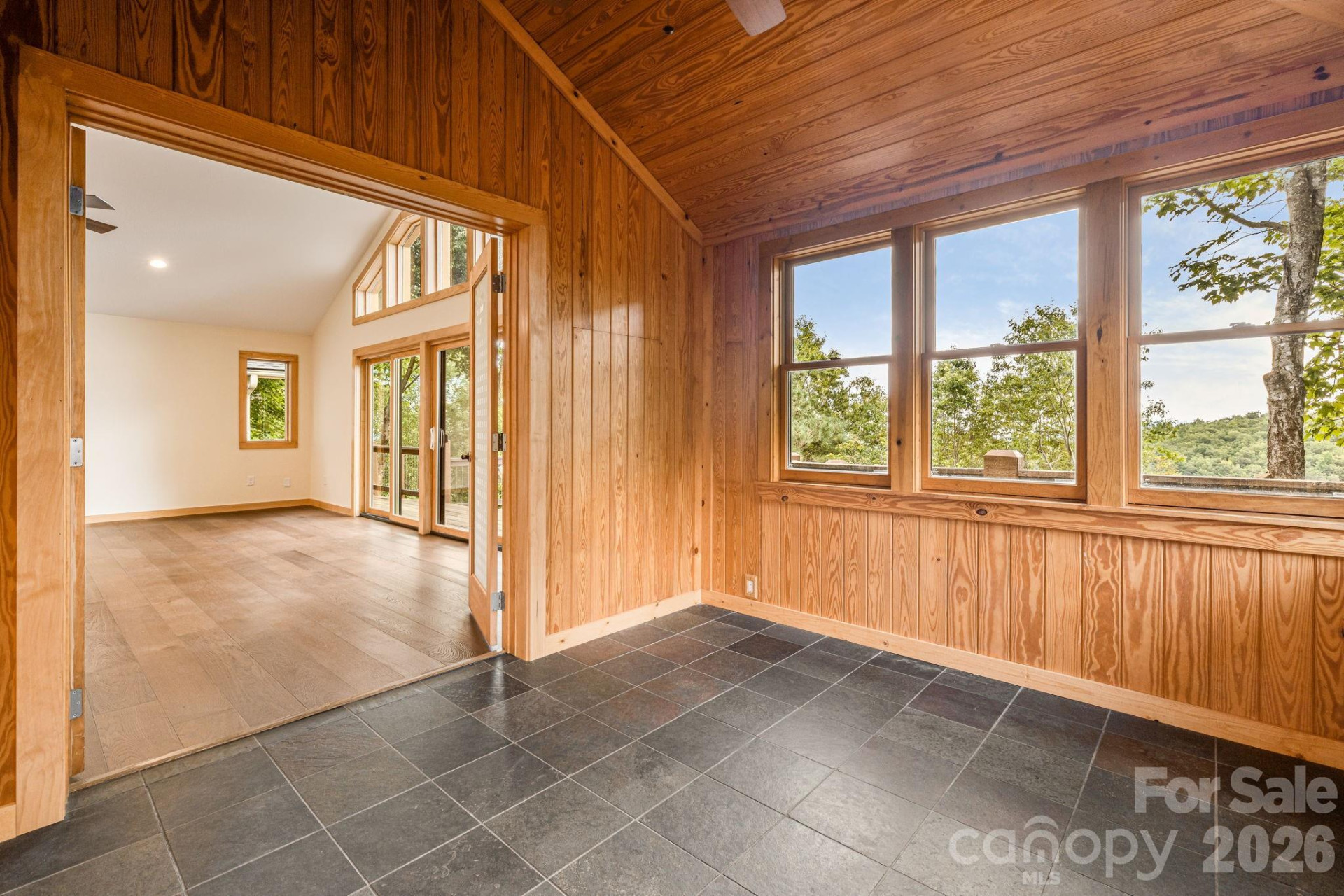 55 Glade Lane - Photo 18